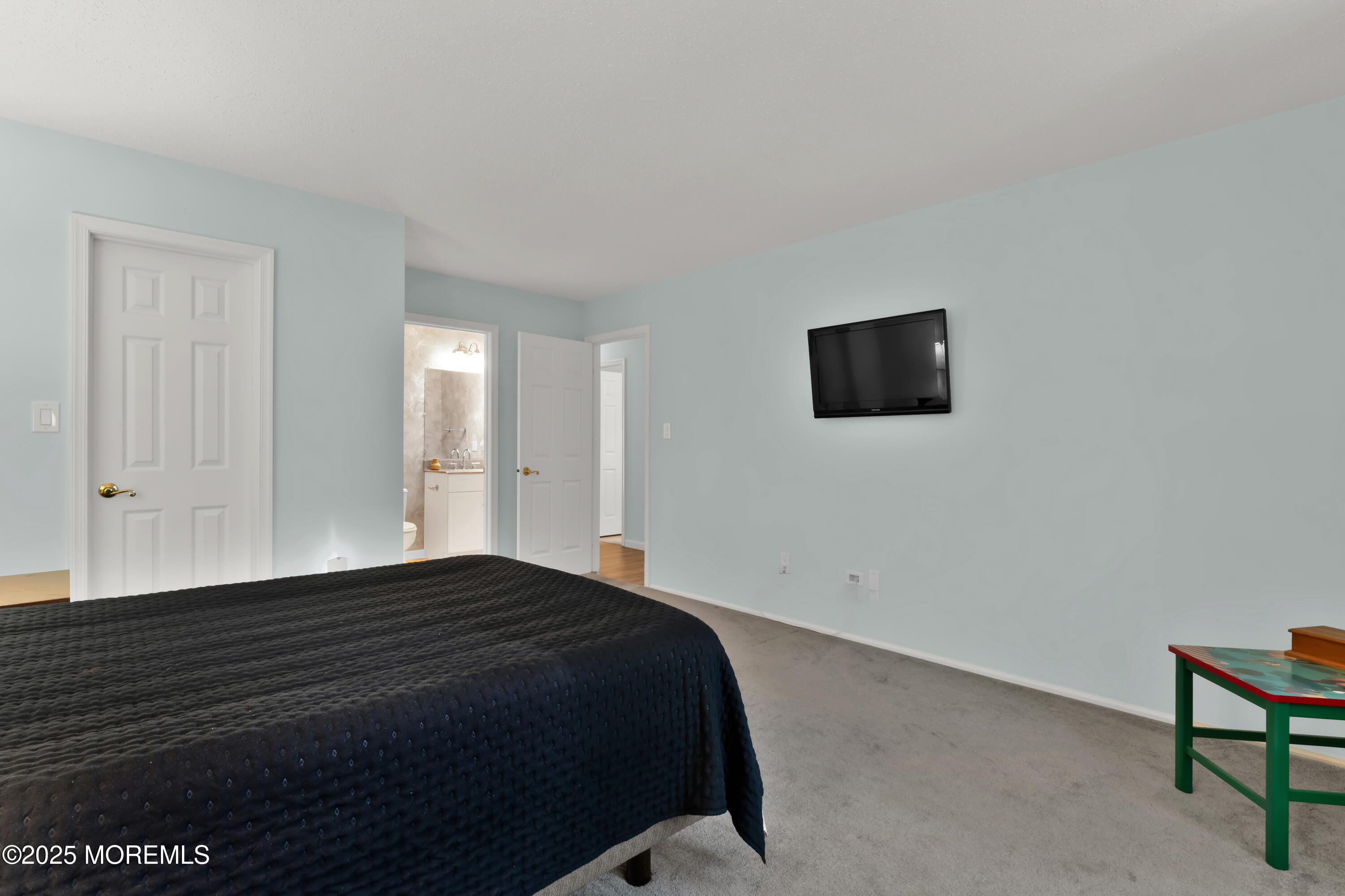 17 Mallard Drive, Brick, NJ, 08724 image 11