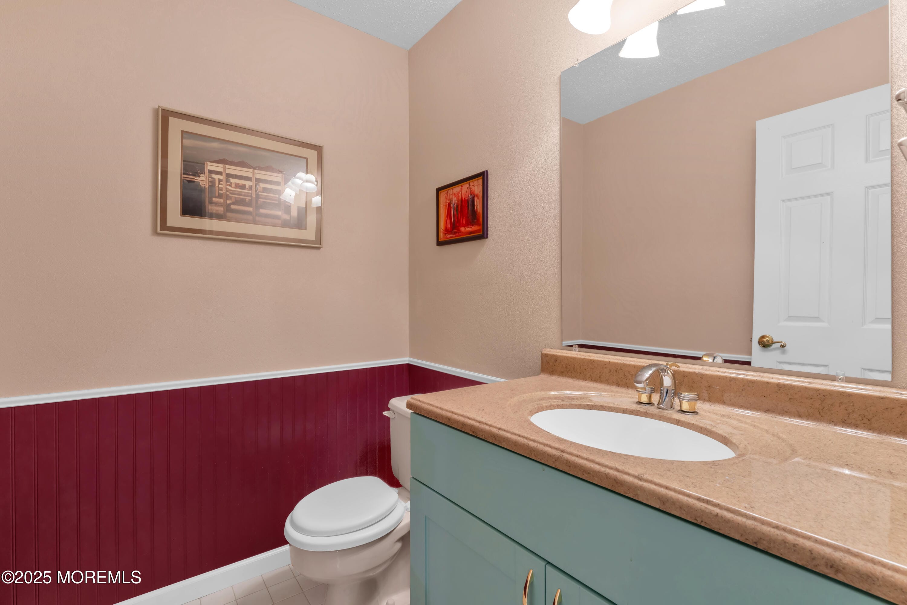 17 Mallard Drive, Brick, NJ, 08724 image 14