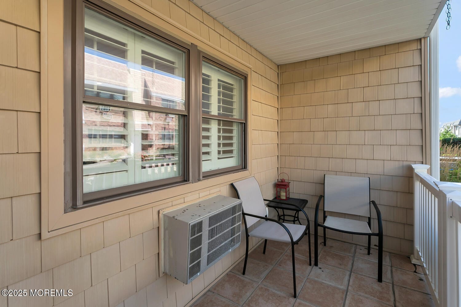 1340 Ocean Avenue 27, Sea Bright, NJ, 07760 image 18