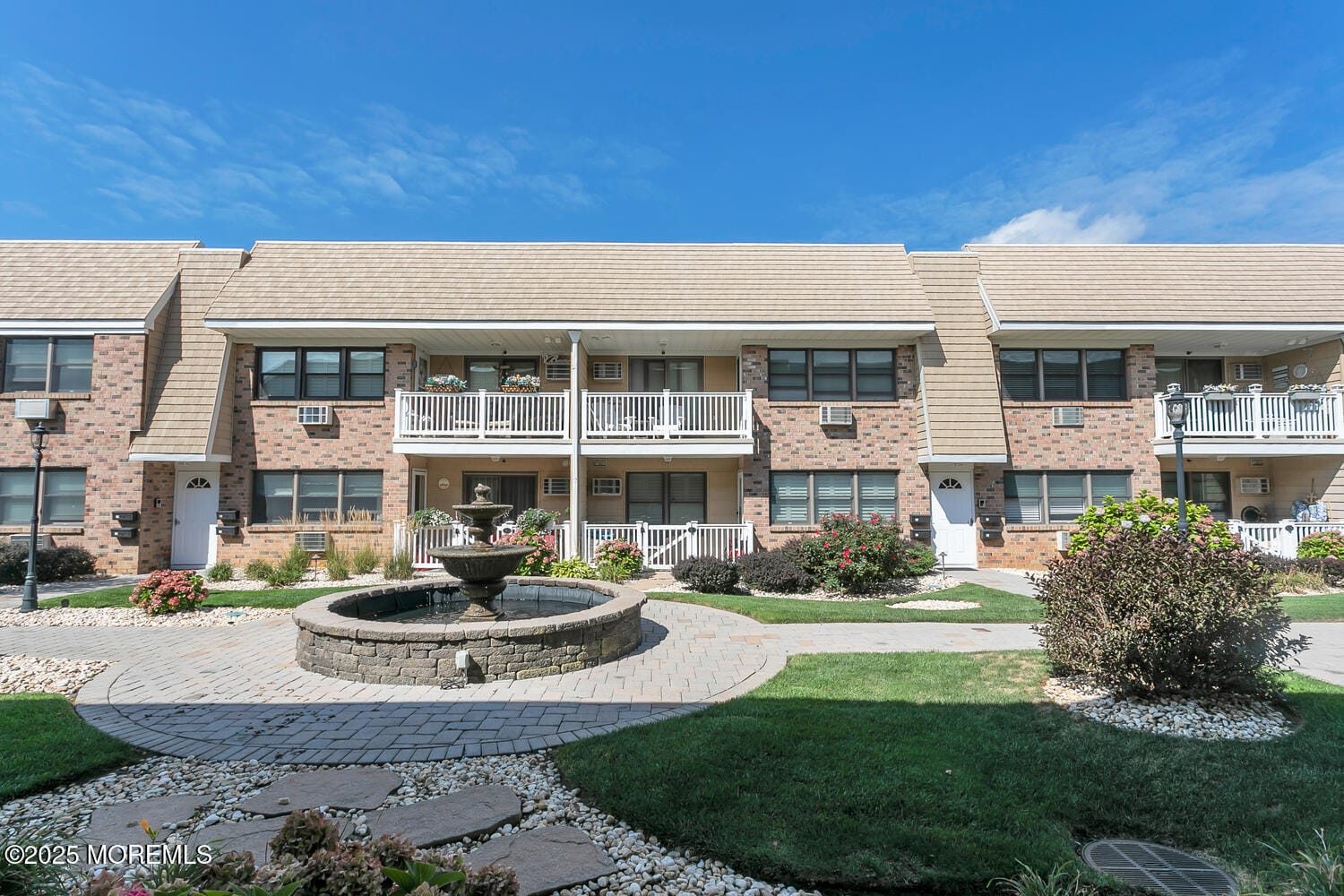 1340 Ocean Avenue 27, Sea Bright, NJ, 07760 image 19