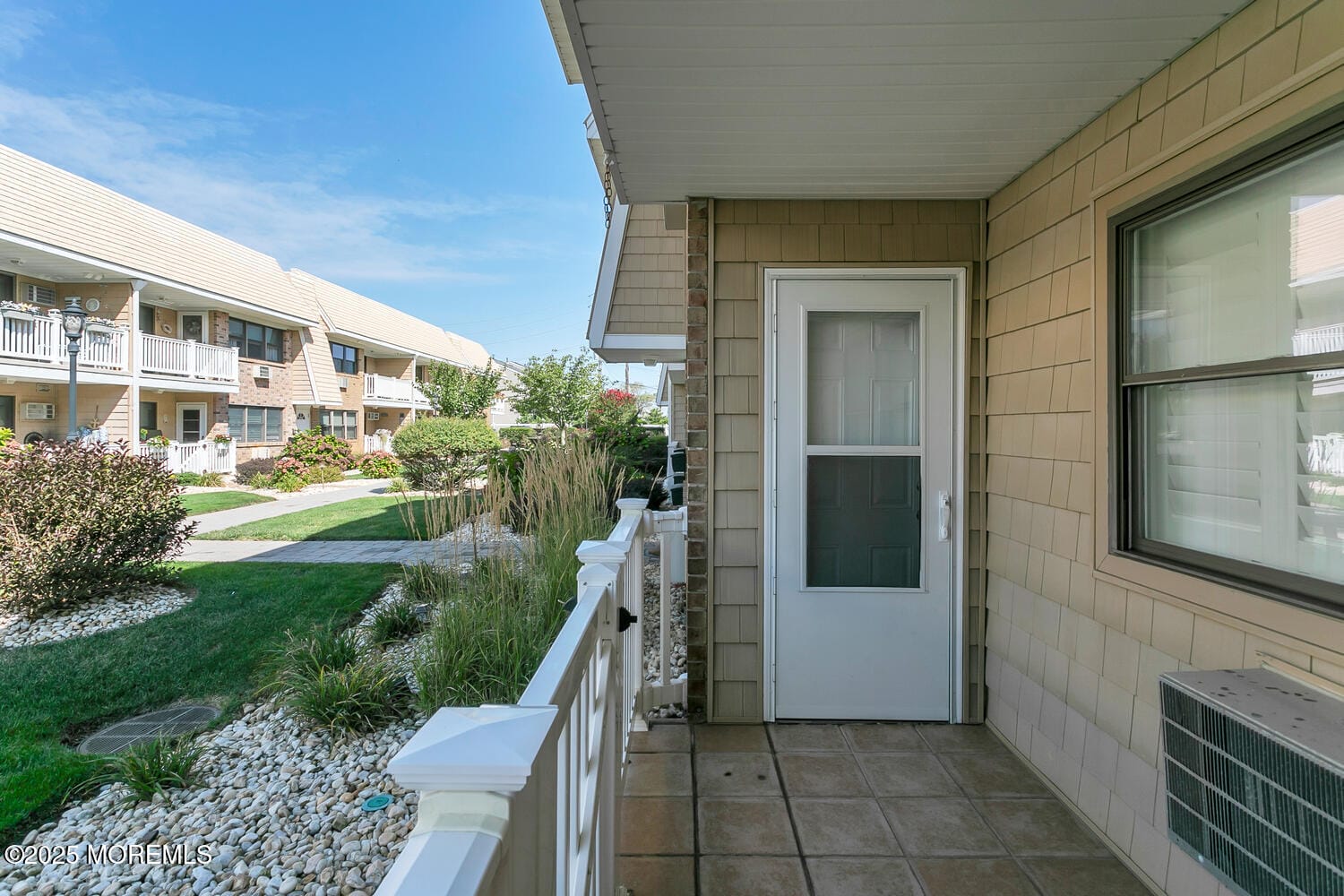 1340 Ocean Avenue 27, Sea Bright, NJ, 07760 image 20