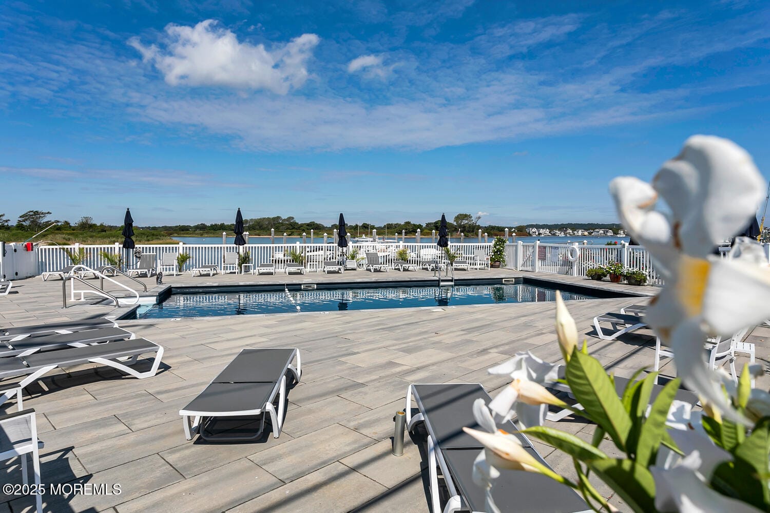 1340 Ocean Avenue 27, Sea Bright, NJ, 07760 image 25