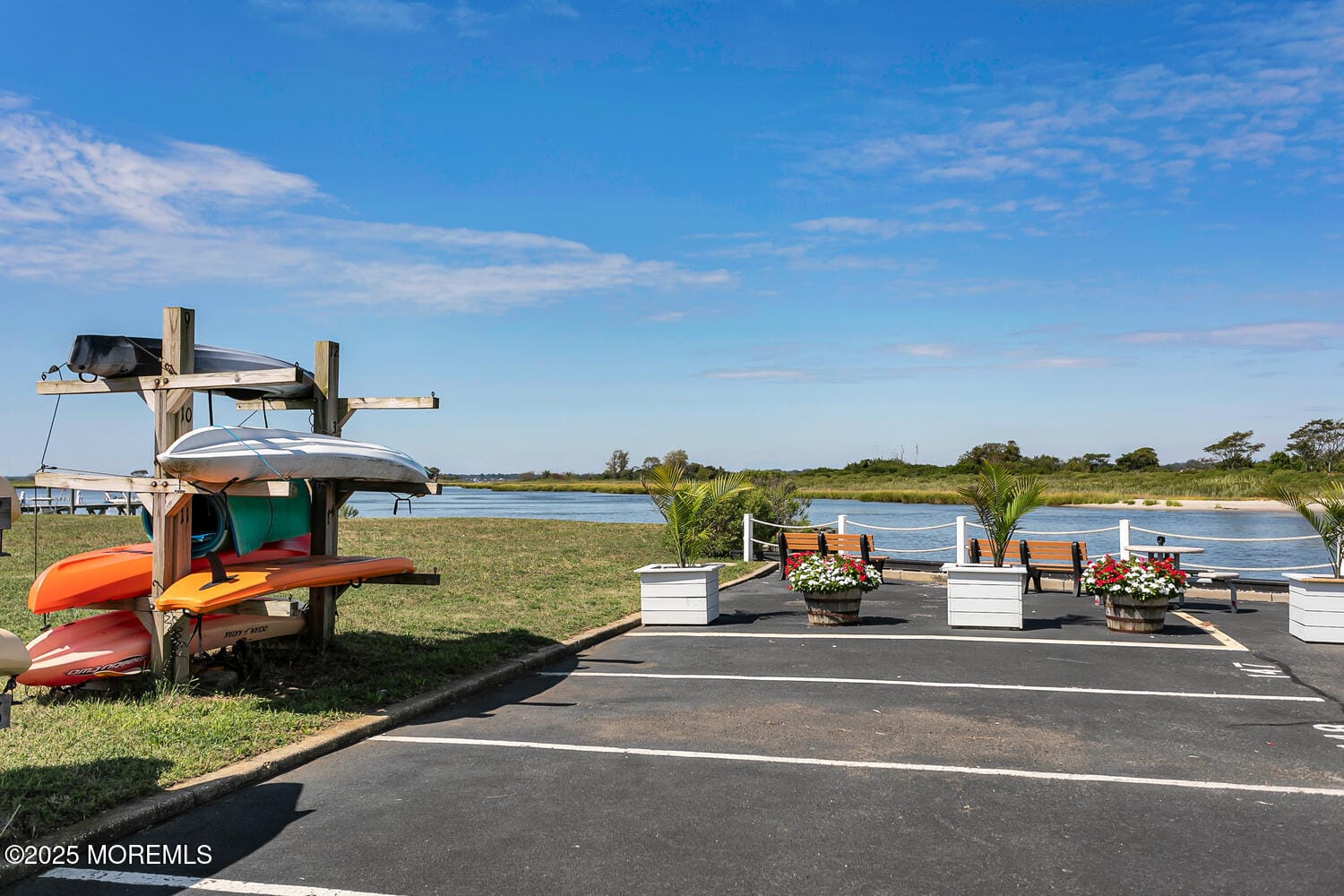 1340 Ocean Avenue 27, Sea Bright, NJ, 07760 image 27