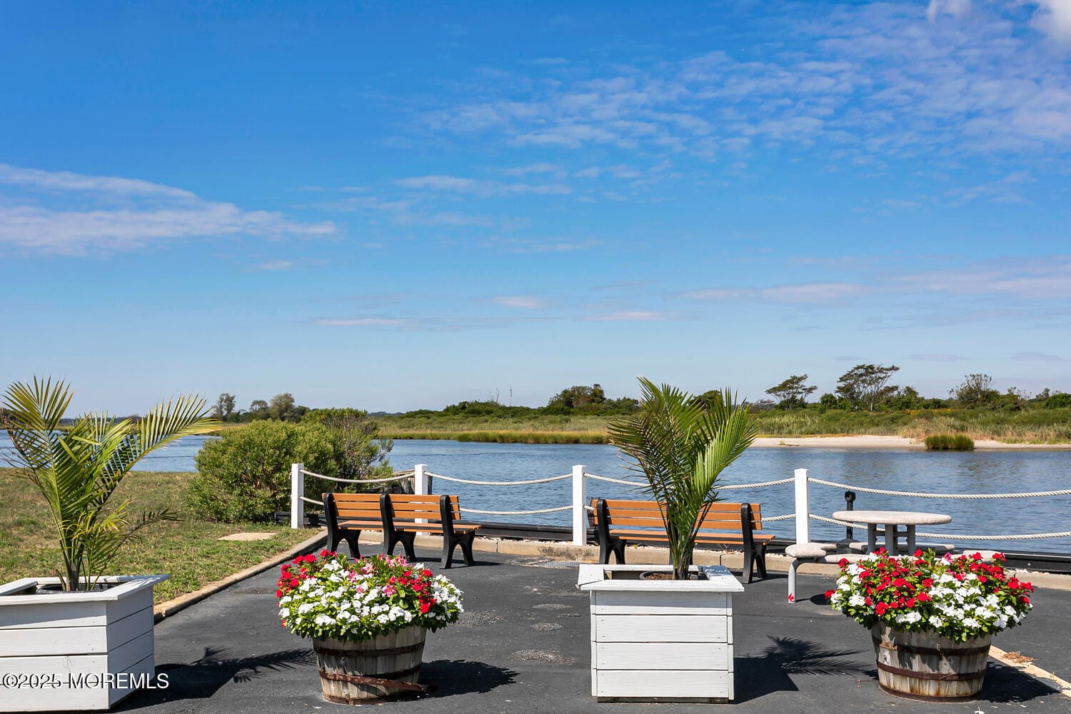 1340 Ocean Avenue 27, Sea Bright, NJ, 07760 image 28