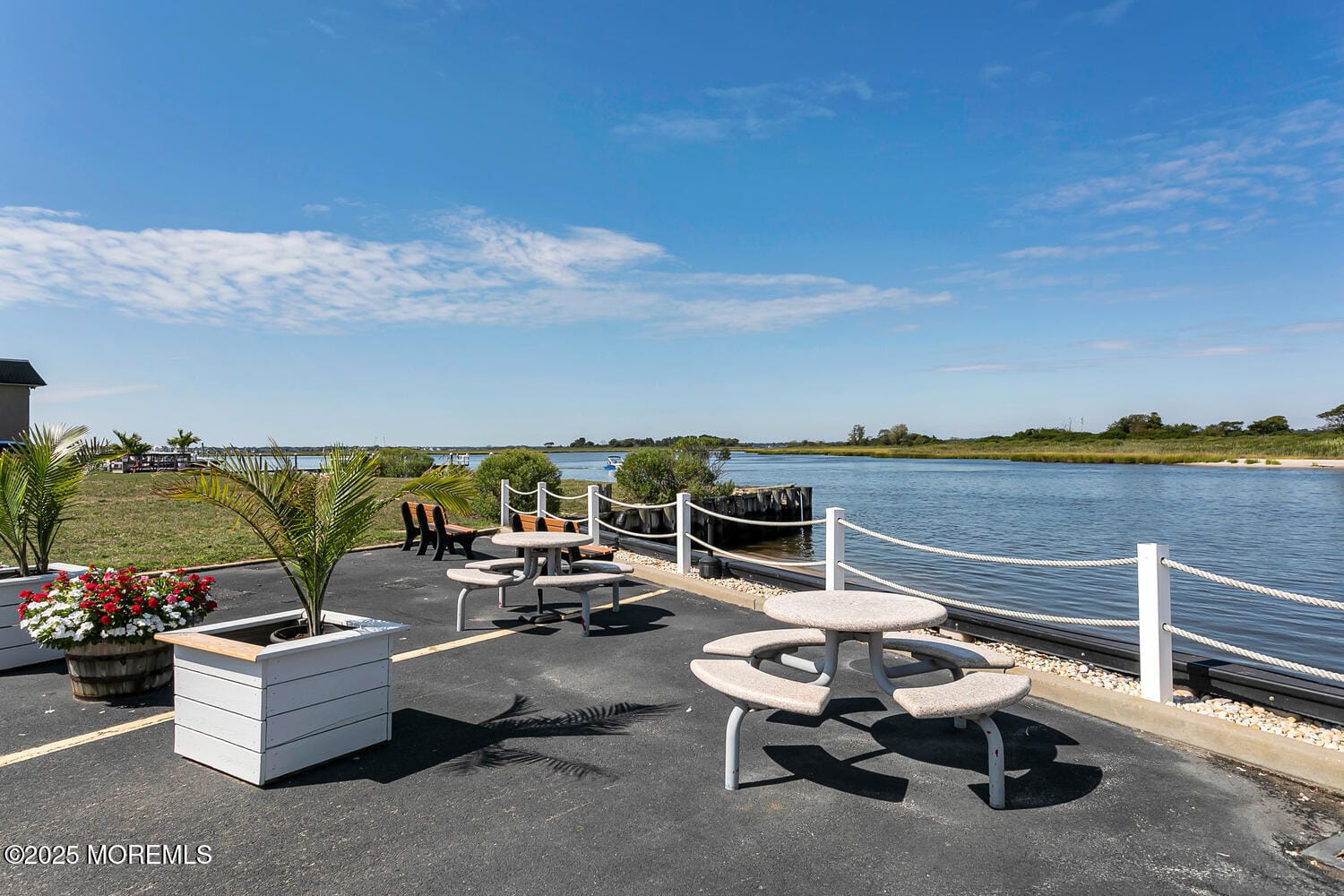 1340 Ocean Avenue 27, Sea Bright, NJ, 07760 image 29