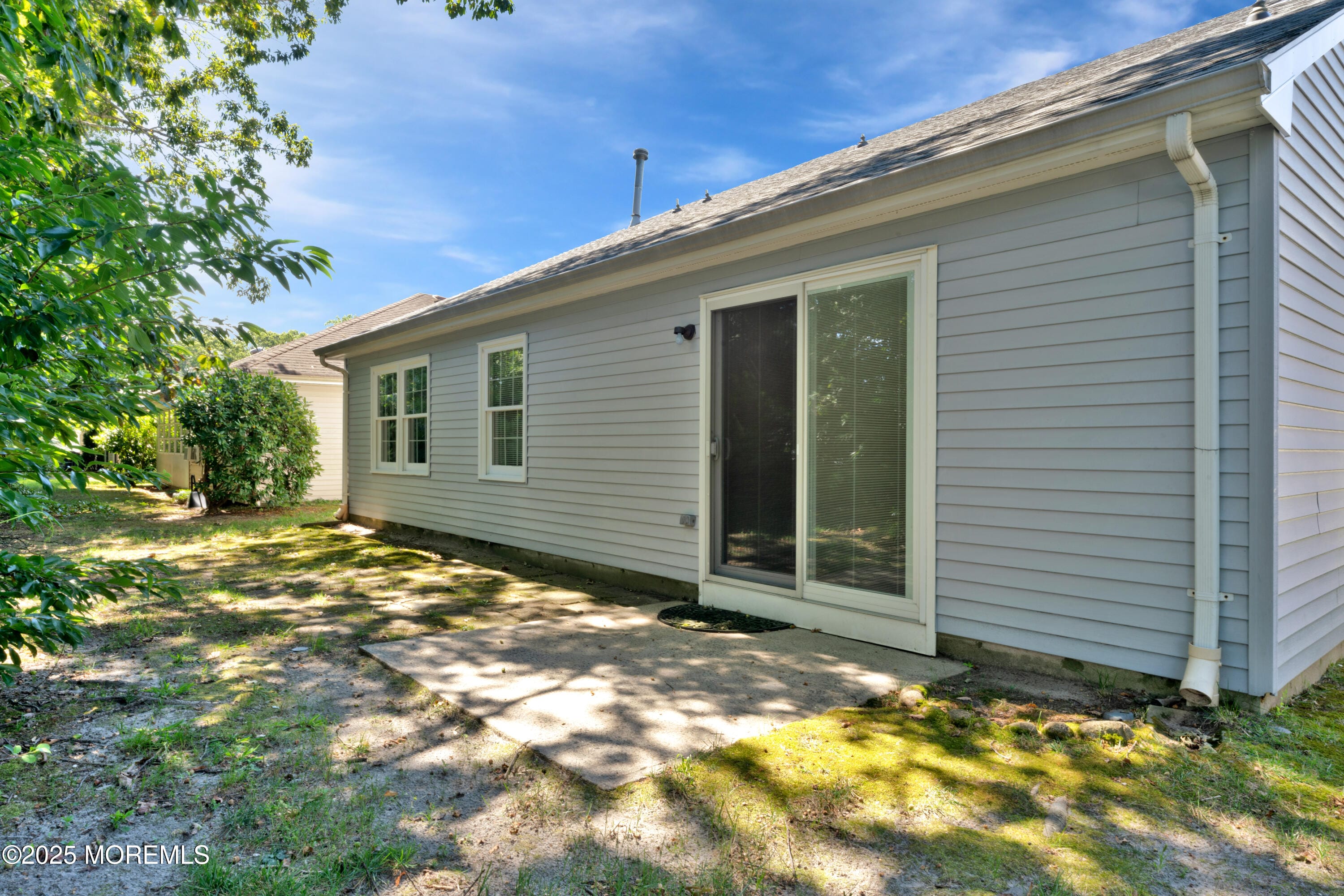 17 Mallard Drive, Brick, NJ, 08724 image 15