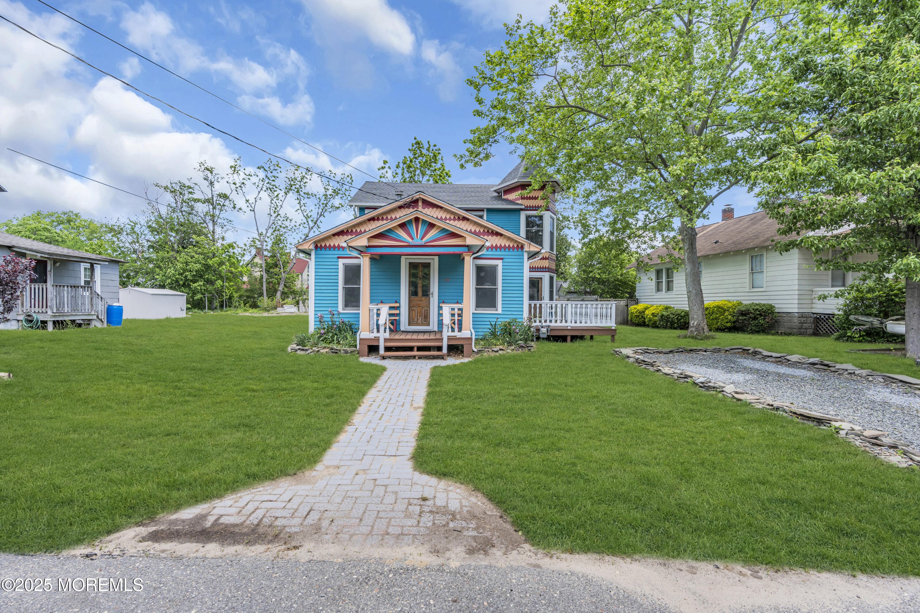 19 Center Street, Barnegat, NJ, 08005 image 6