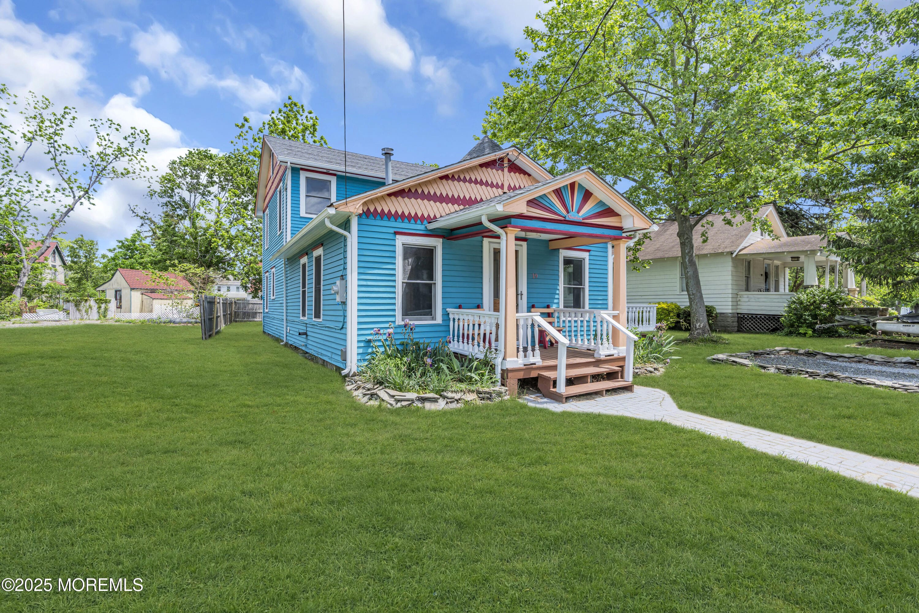 19 Center Street, Barnegat, NJ, 08005 image 7