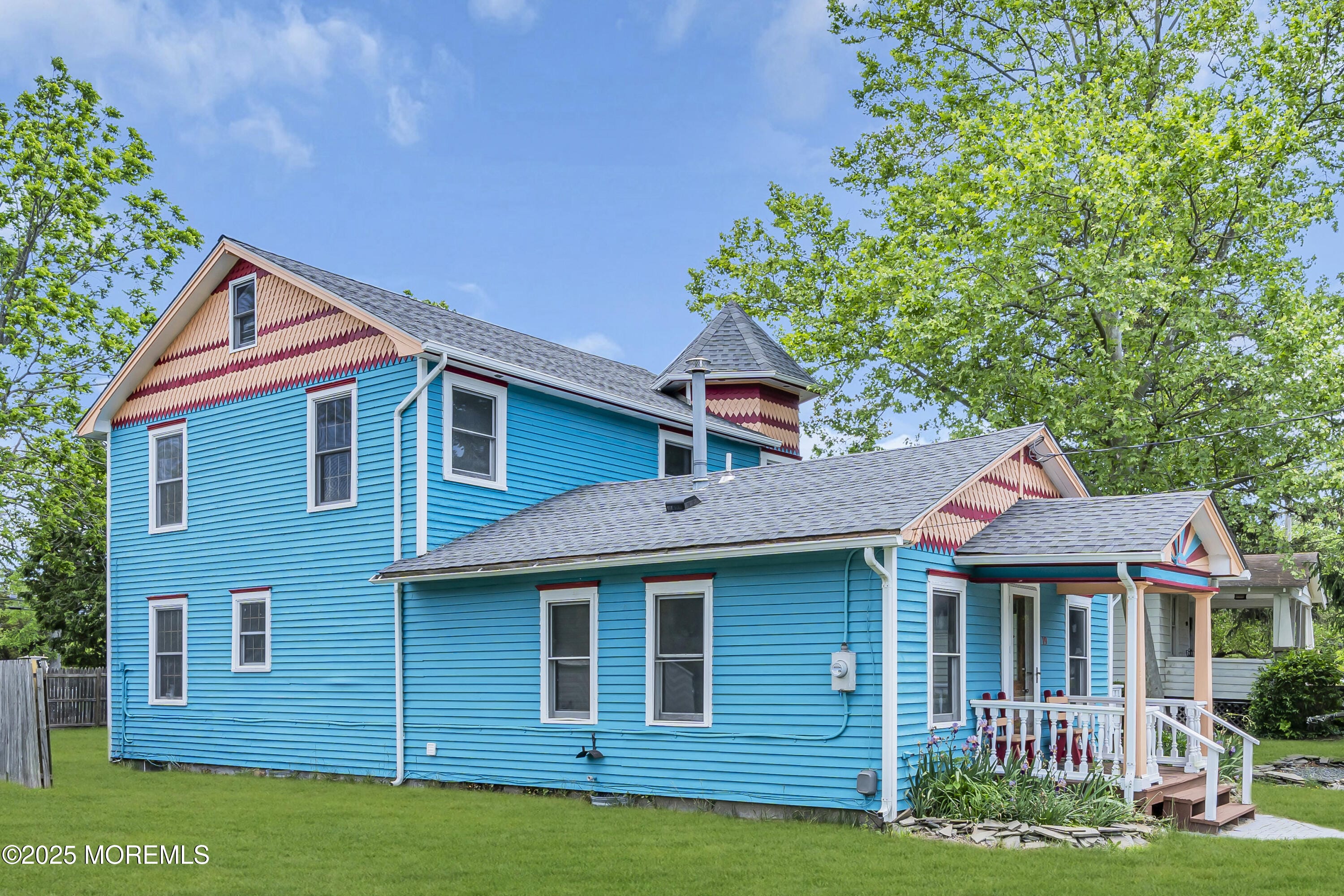 19 Center Street, Barnegat, NJ, 08005 image 8