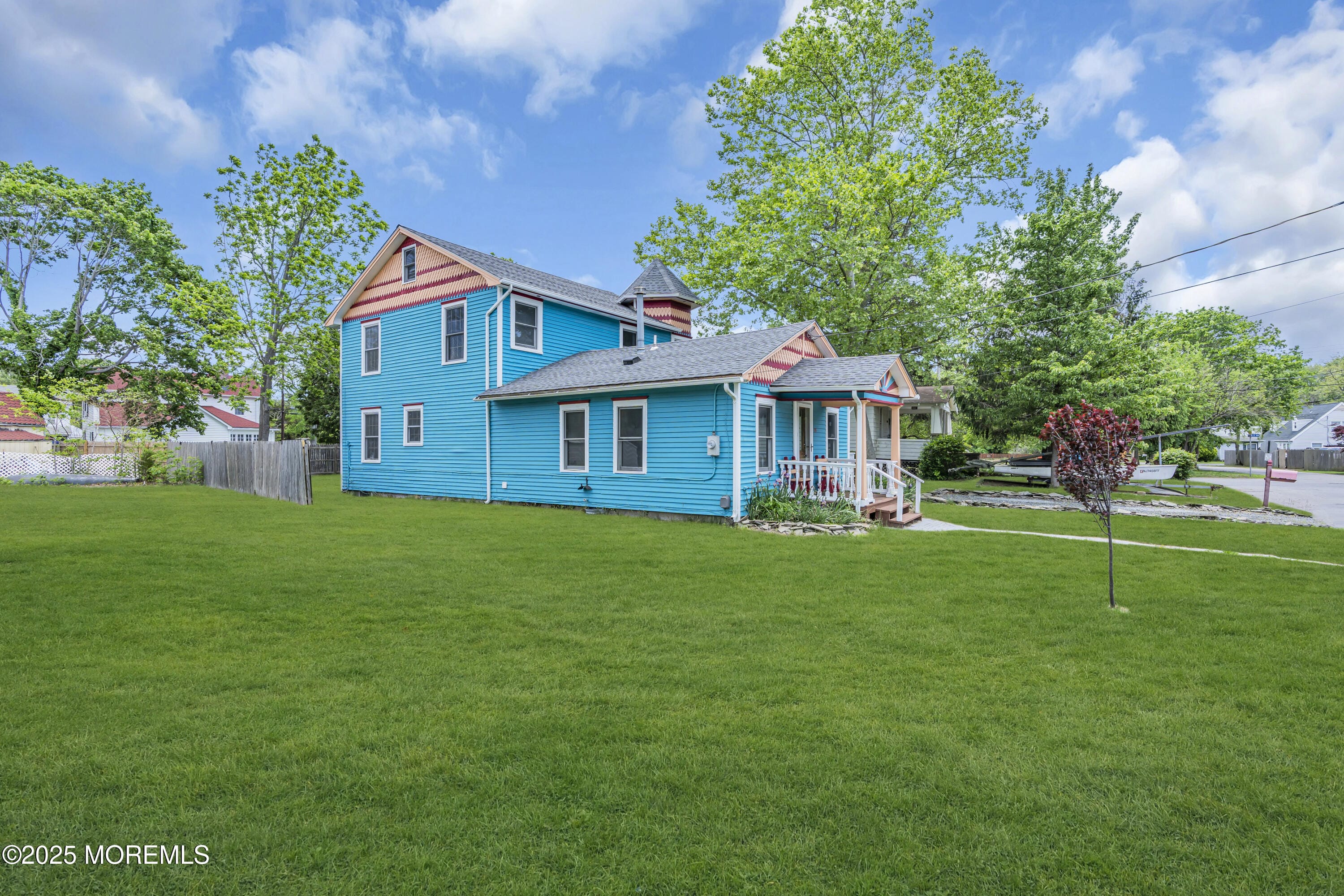 19 Center Street, Barnegat, NJ, 08005 image 9