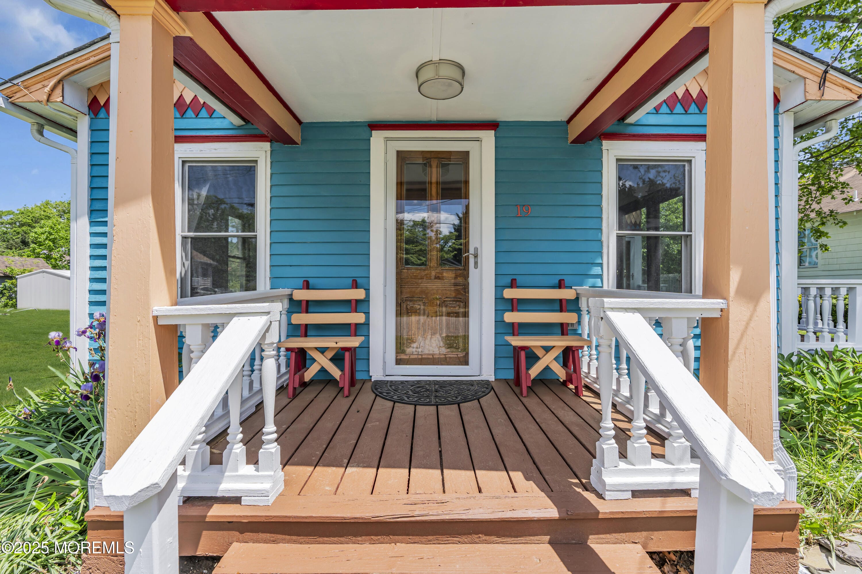 19 Center Street, Barnegat, NJ, 08005 image 10