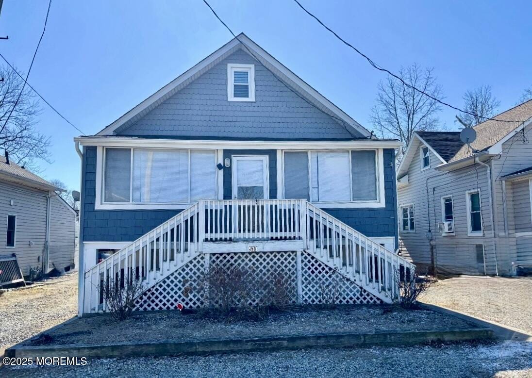 530 E Point Pleasant Avenue Image 2