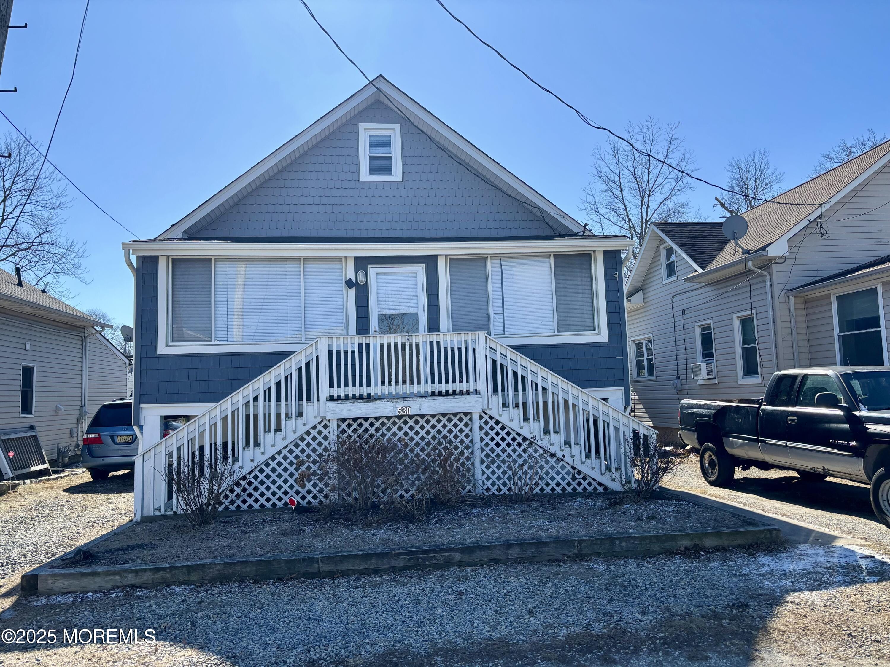 530 E Point Pleasant Avenue Image 3