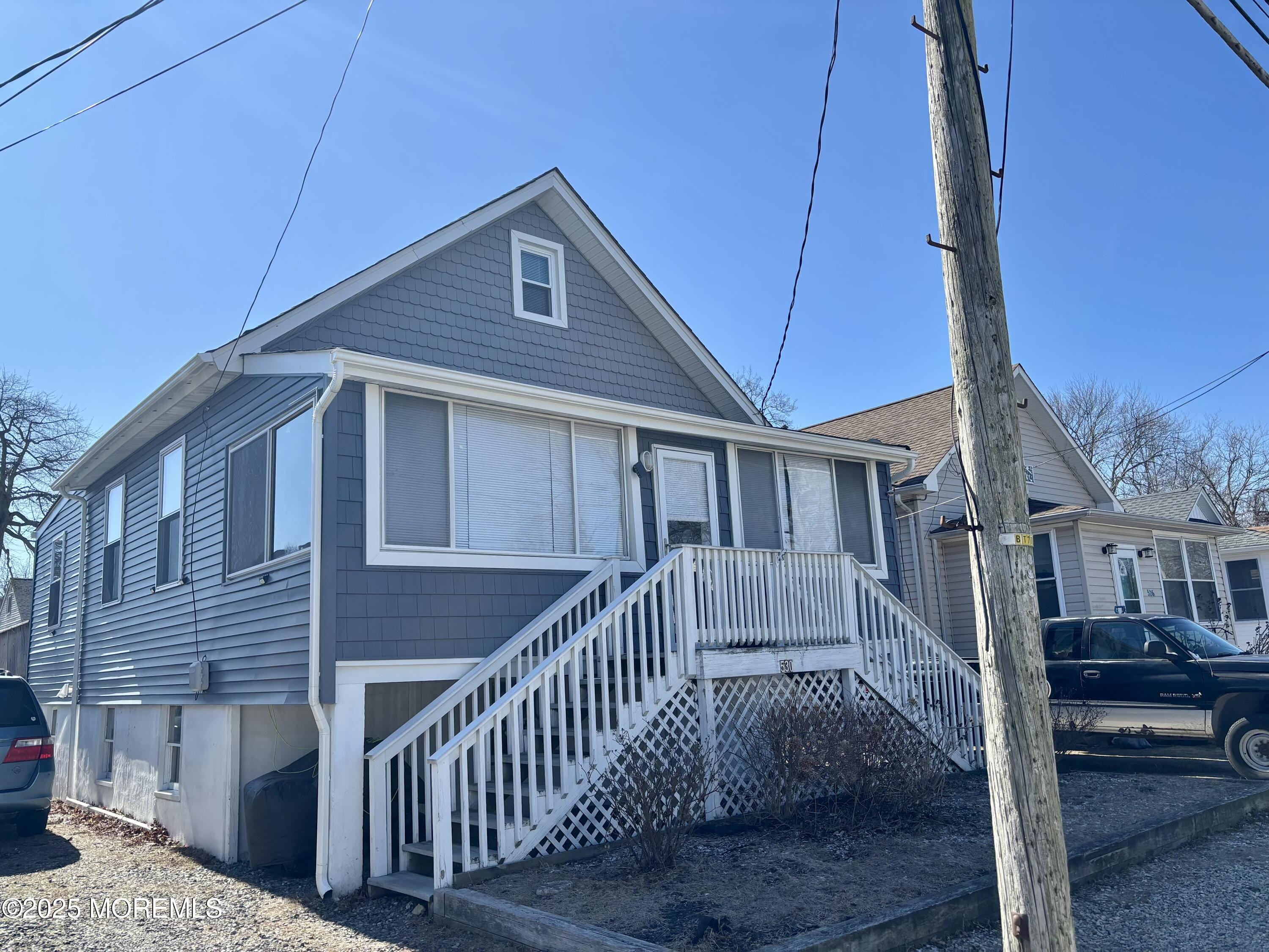 530 E Point Pleasant Avenue Image 4