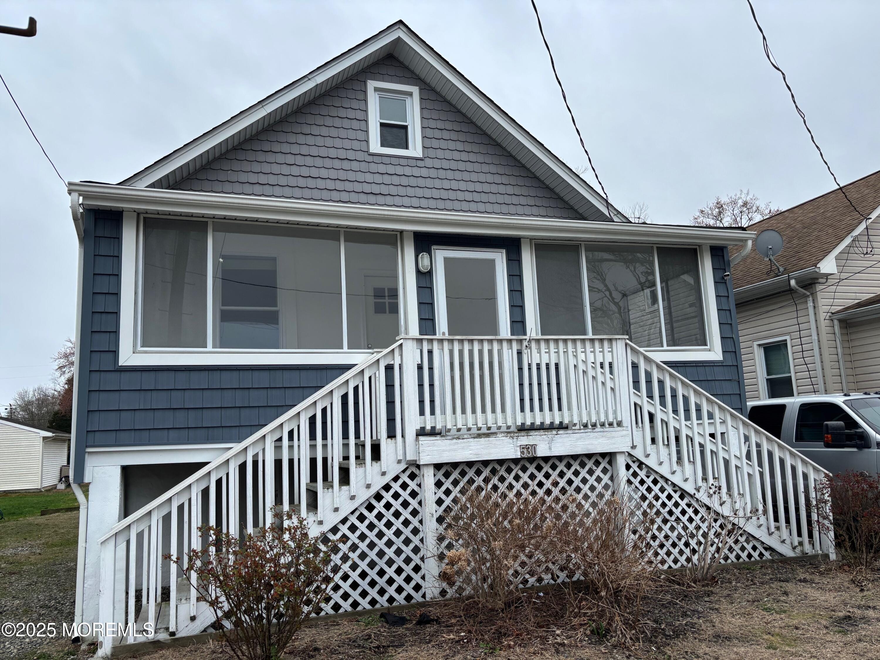 530 E Point Pleasant Avenue Image 5
