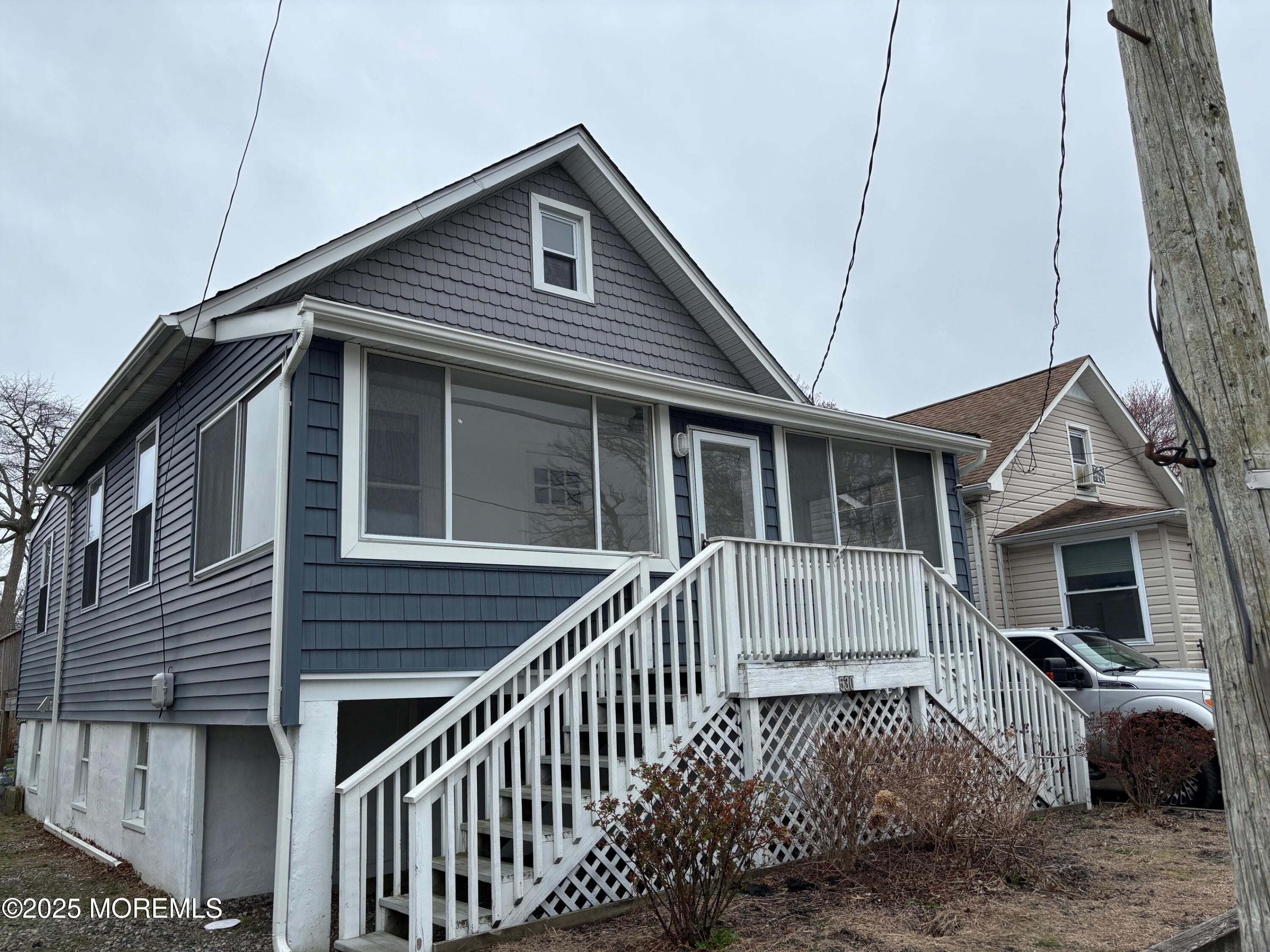 530 E Point Pleasant Avenue, Ocean Gate, NJ, 08740 image 6