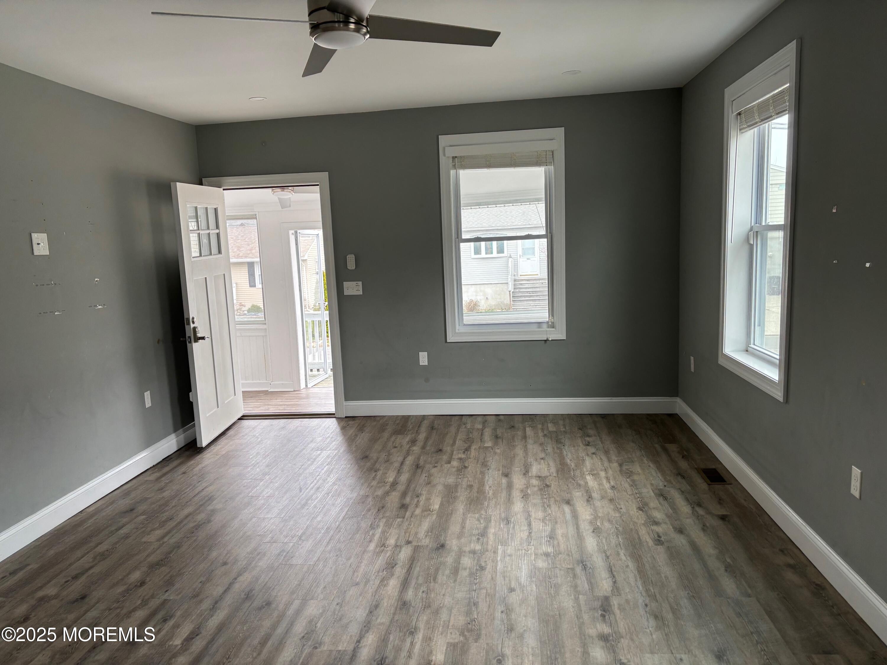 530 E Point Pleasant Avenue, Ocean Gate, NJ, 08740 image 7