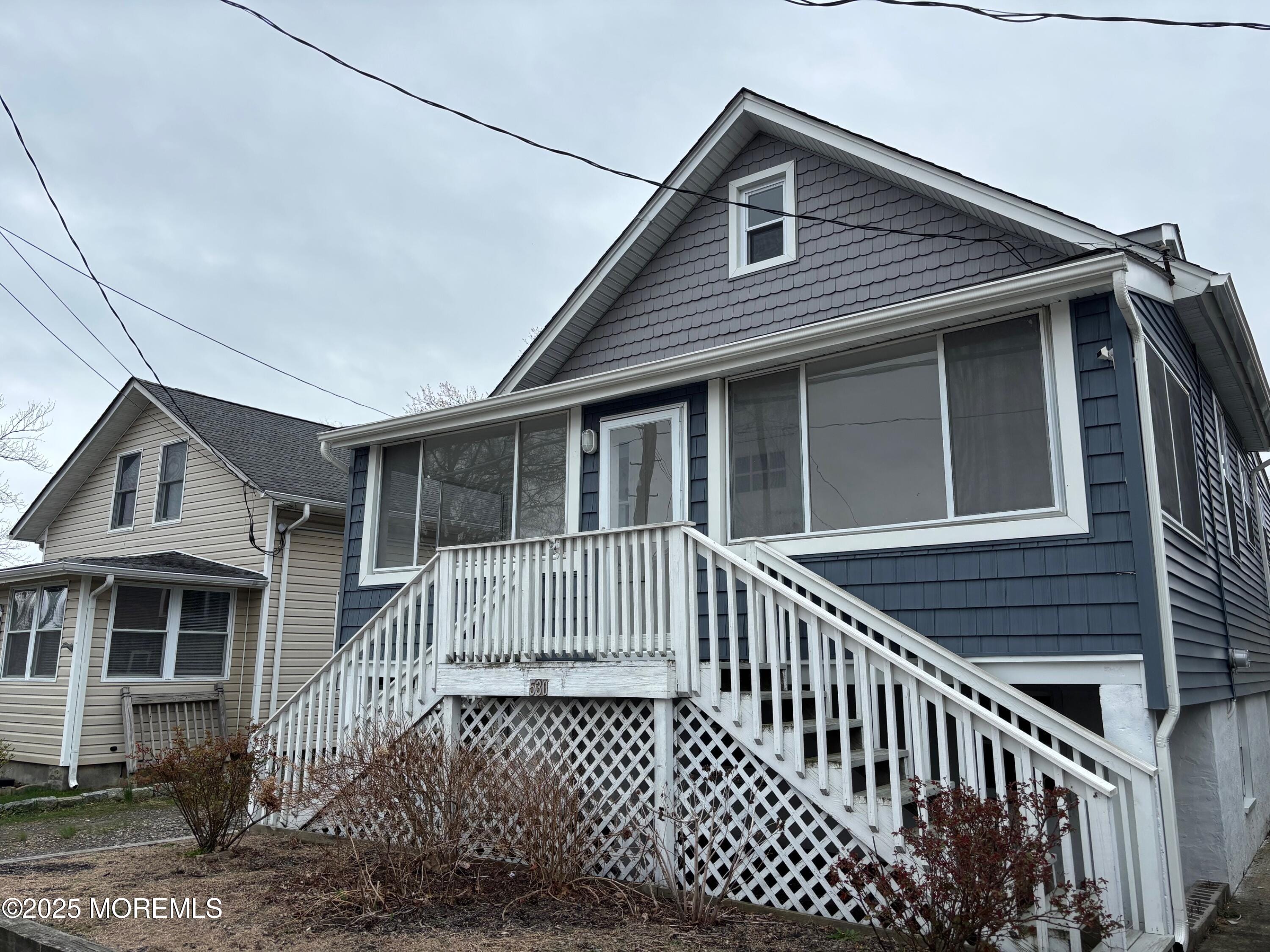 530 E Point Pleasant Avenue, Ocean Gate, NJ, 08740 image 8