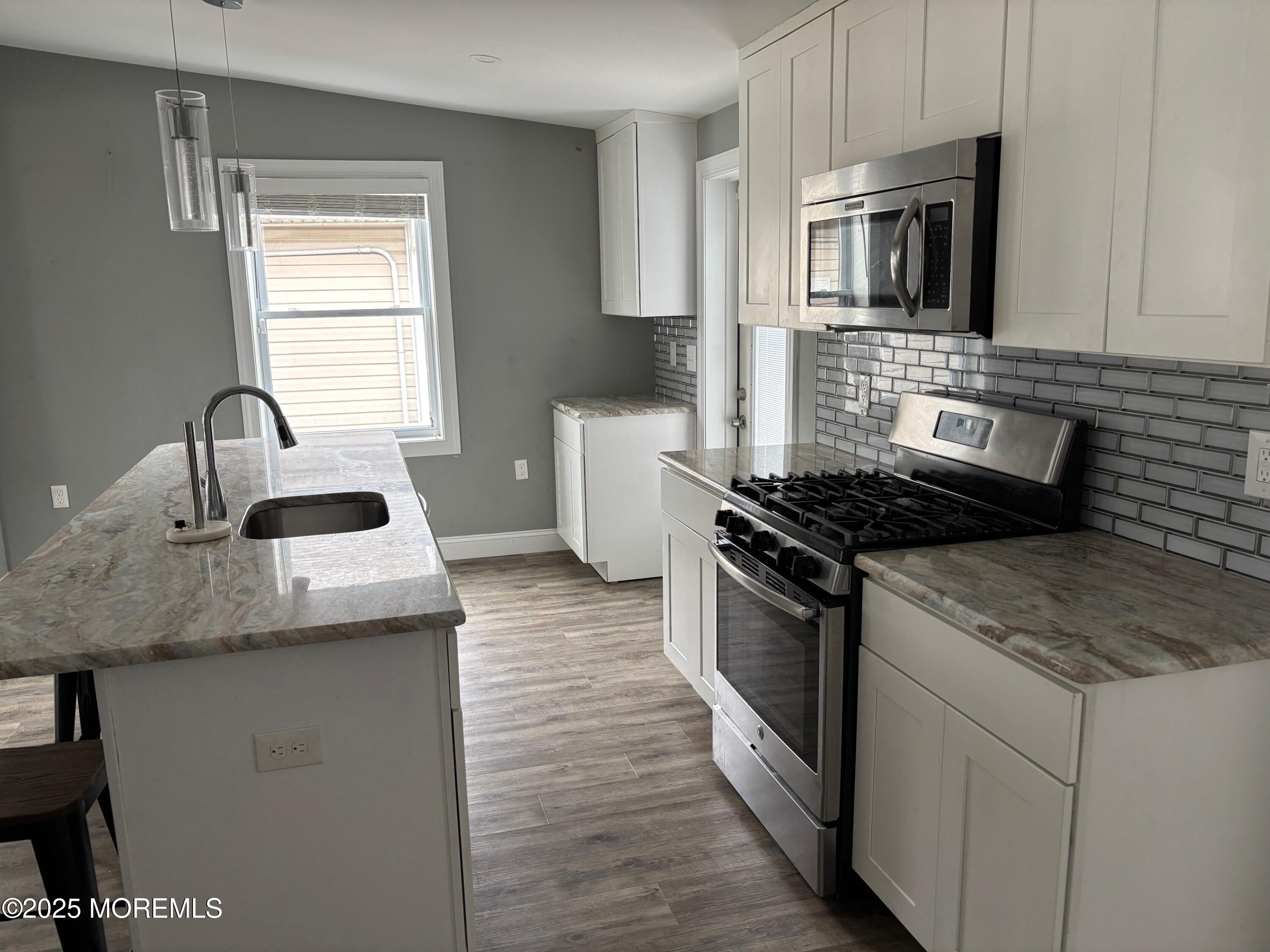 530 E Point Pleasant Avenue, Ocean Gate, NJ, 08740 image 9