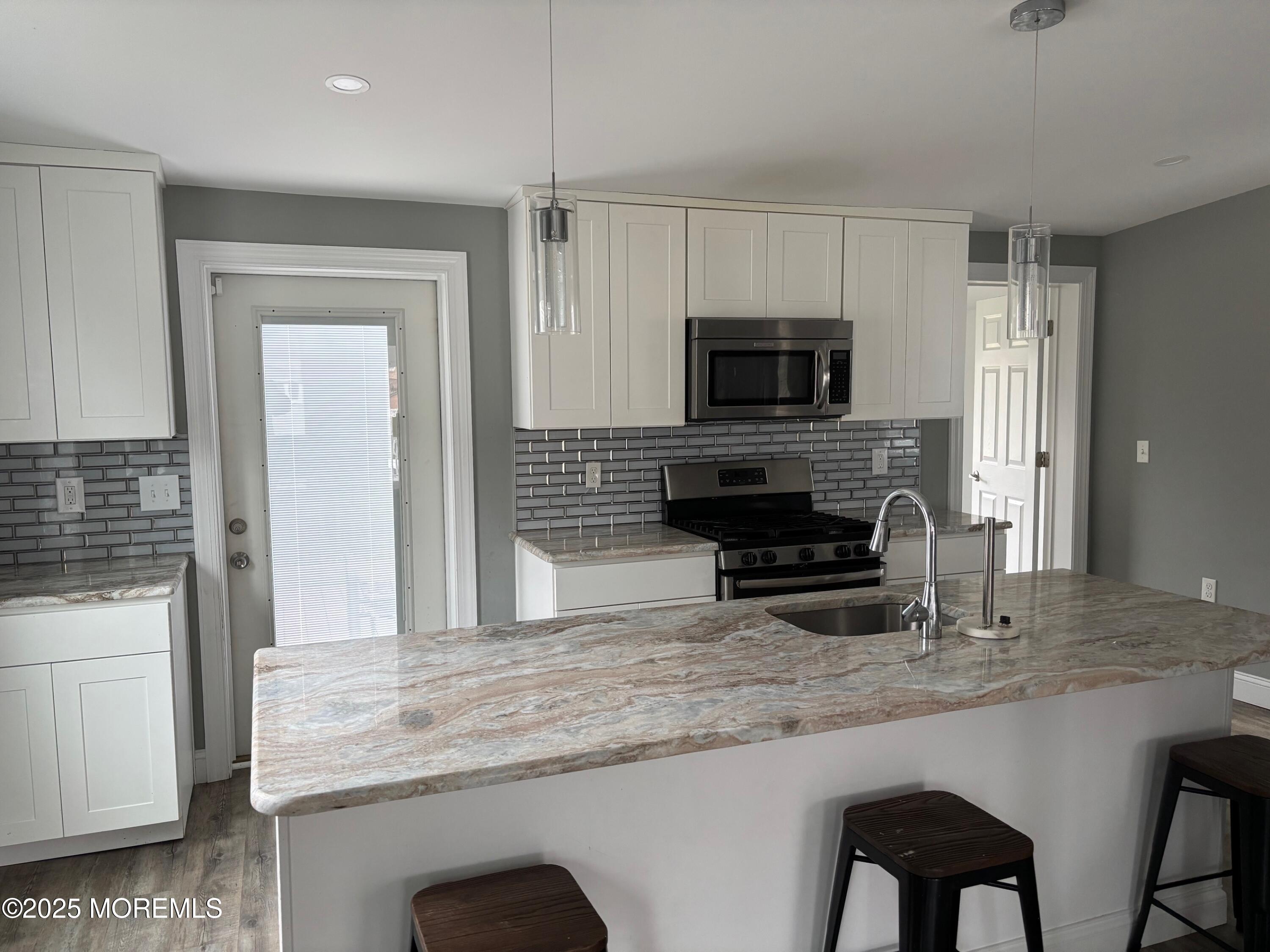 530 E Point Pleasant Avenue, Ocean Gate, NJ, 08740 image 10