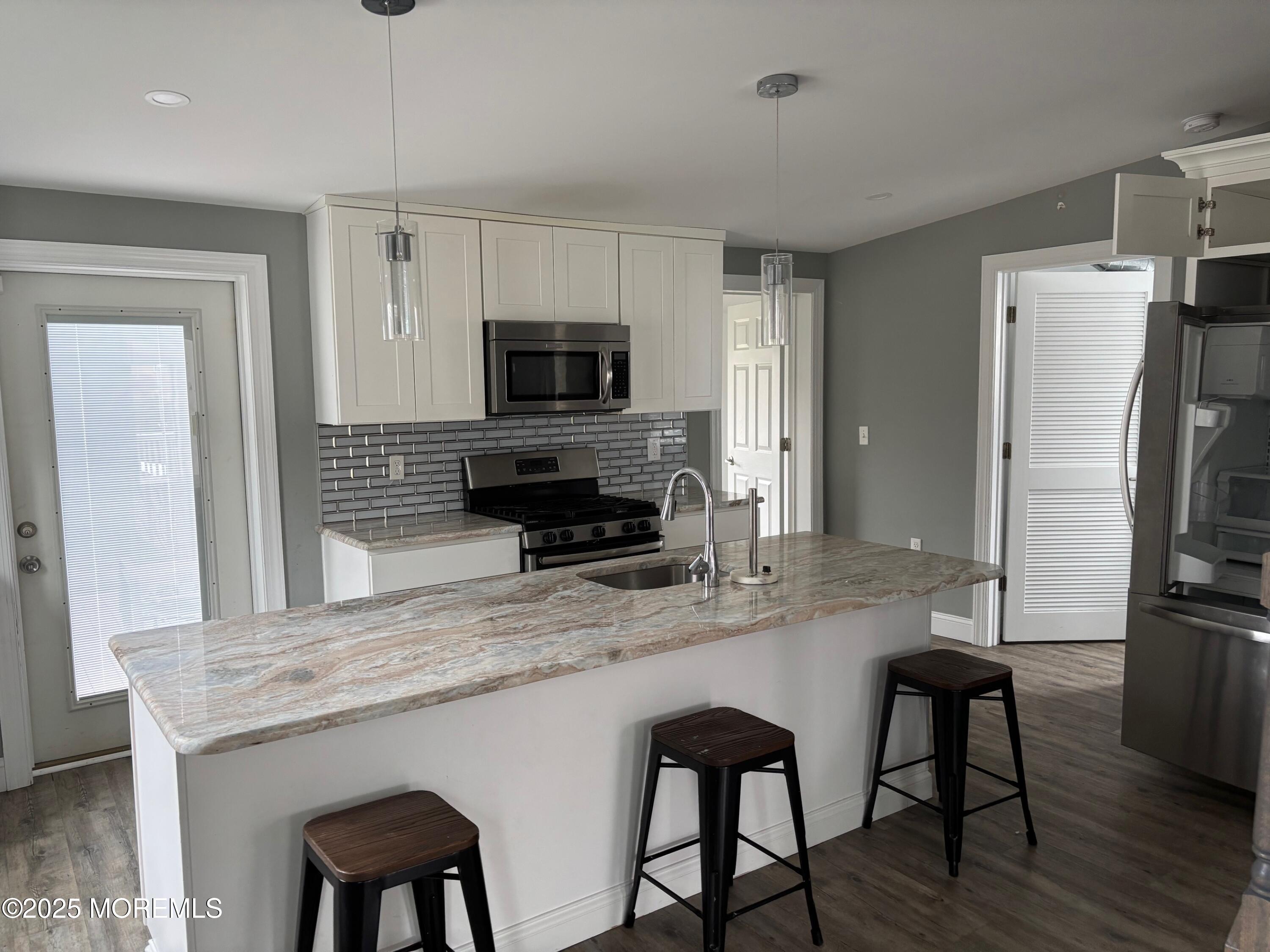 530 E Point Pleasant Avenue, Ocean Gate, NJ, 08740 image 11