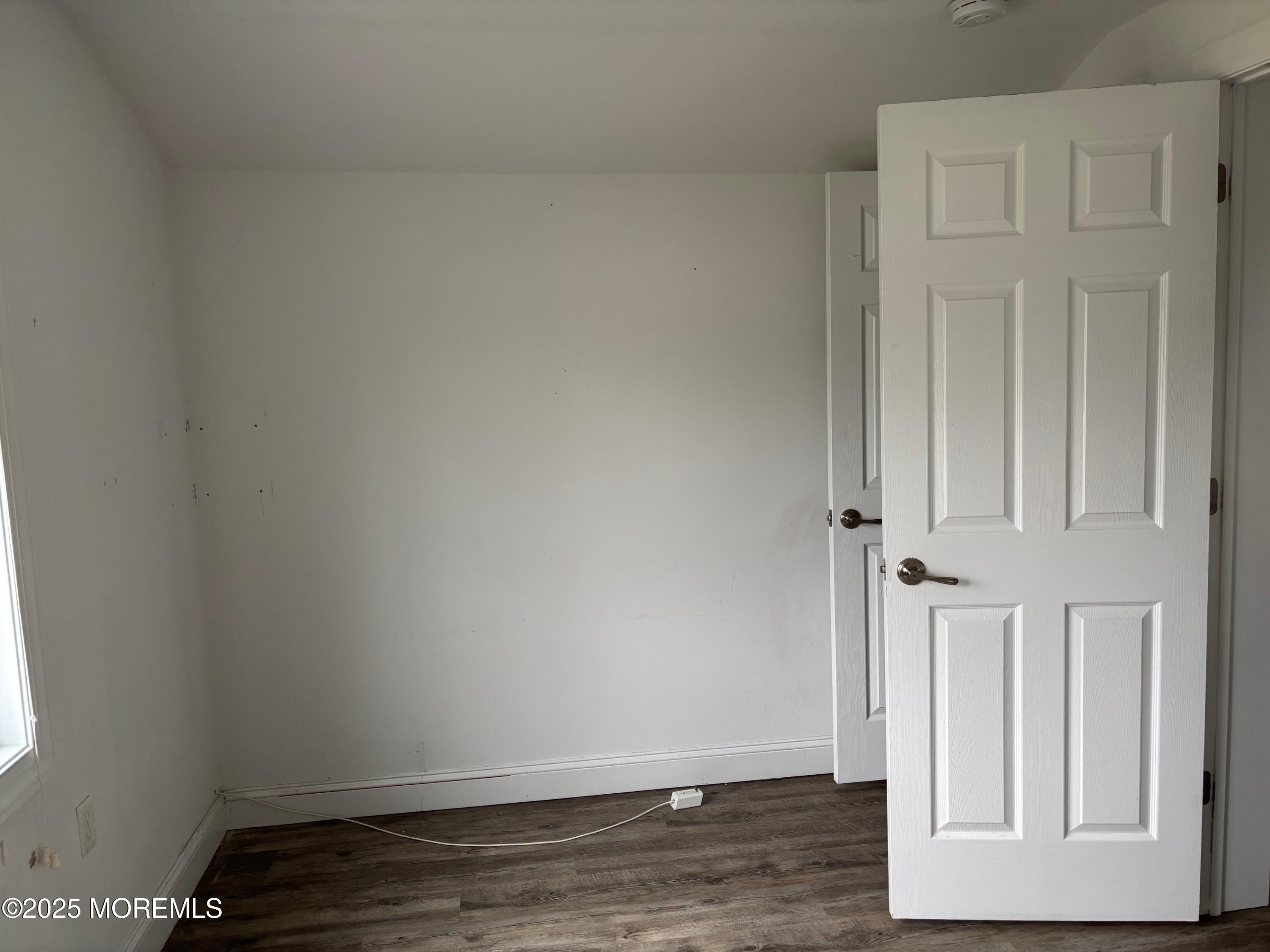530 E Point Pleasant Avenue, Ocean Gate, NJ, 08740 image 12