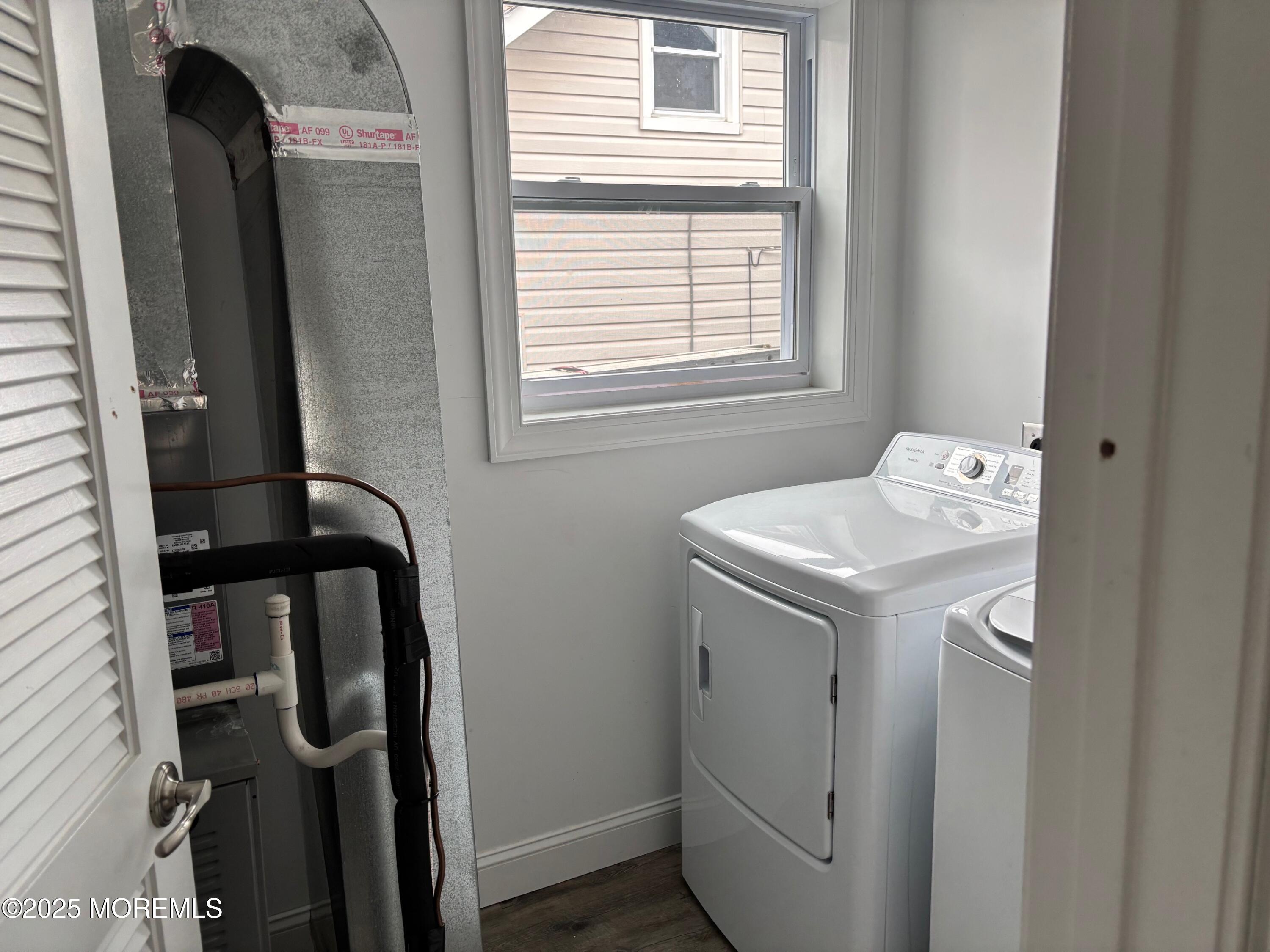 530 E Point Pleasant Avenue, Ocean Gate, NJ, 08740 image 13