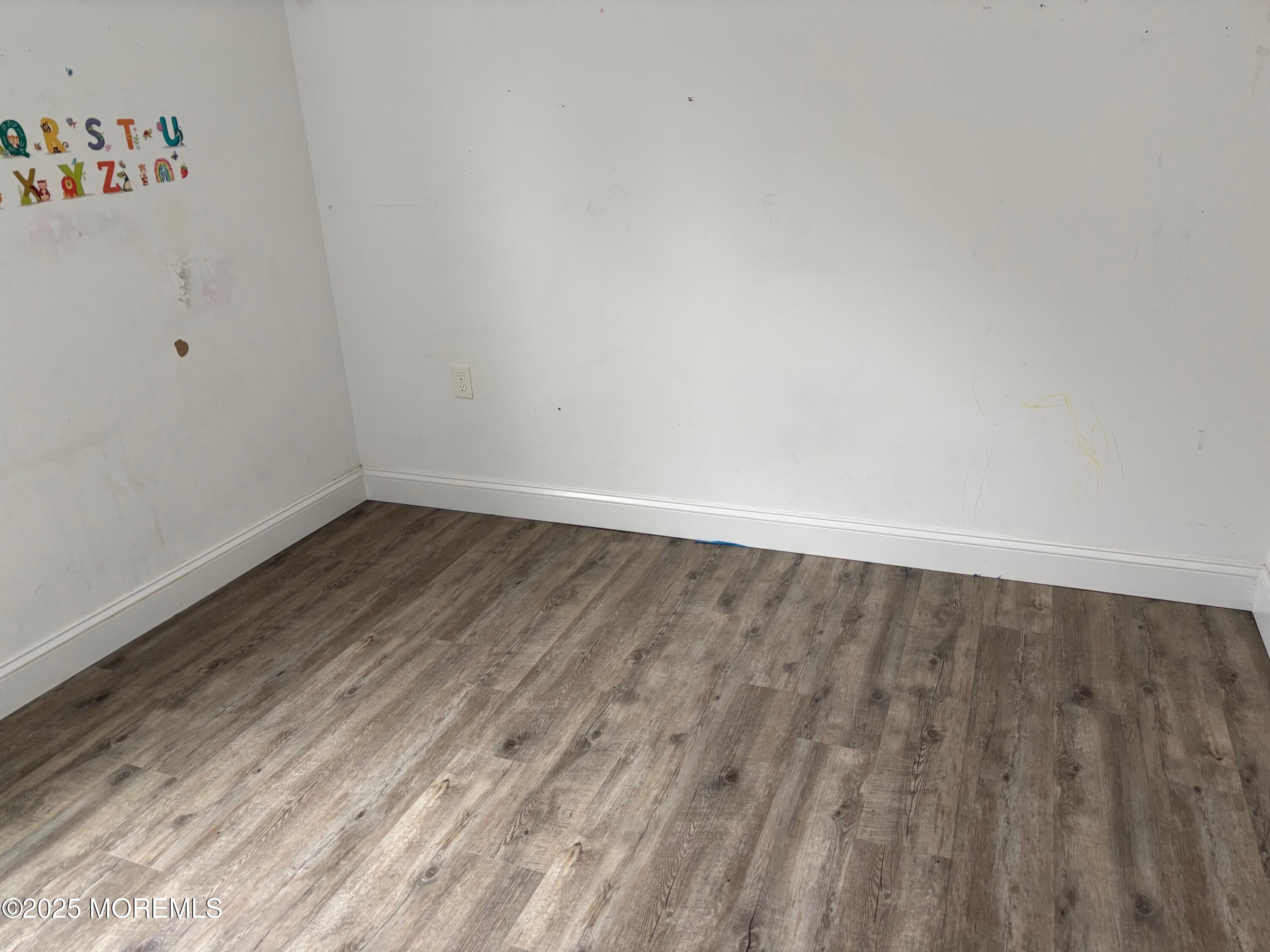 530 E Point Pleasant Avenue, Ocean Gate, NJ, 08740 image 15