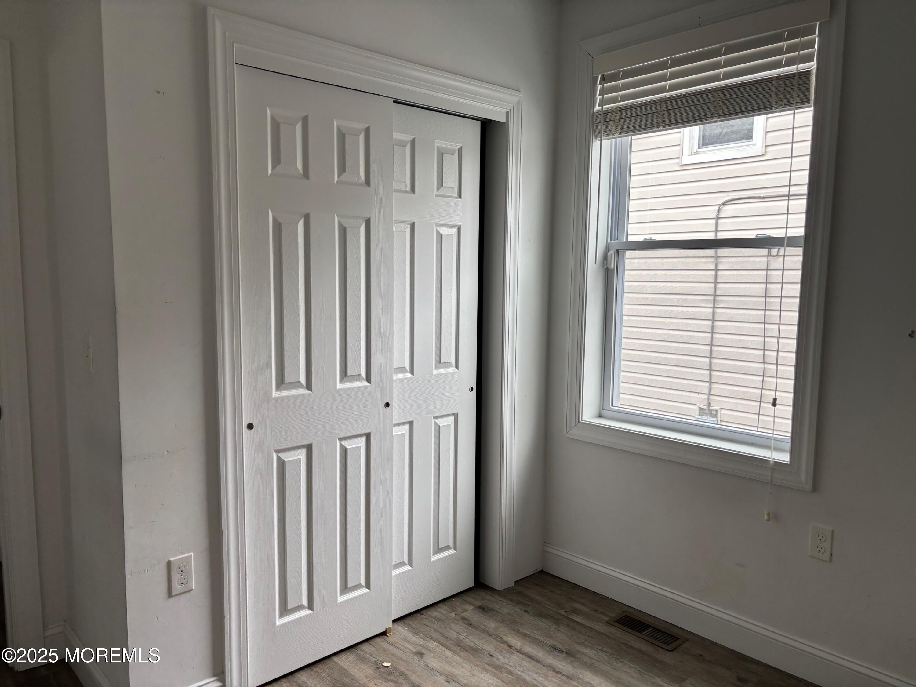 530 E Point Pleasant Avenue, Ocean Gate, NJ, 08740 image 16