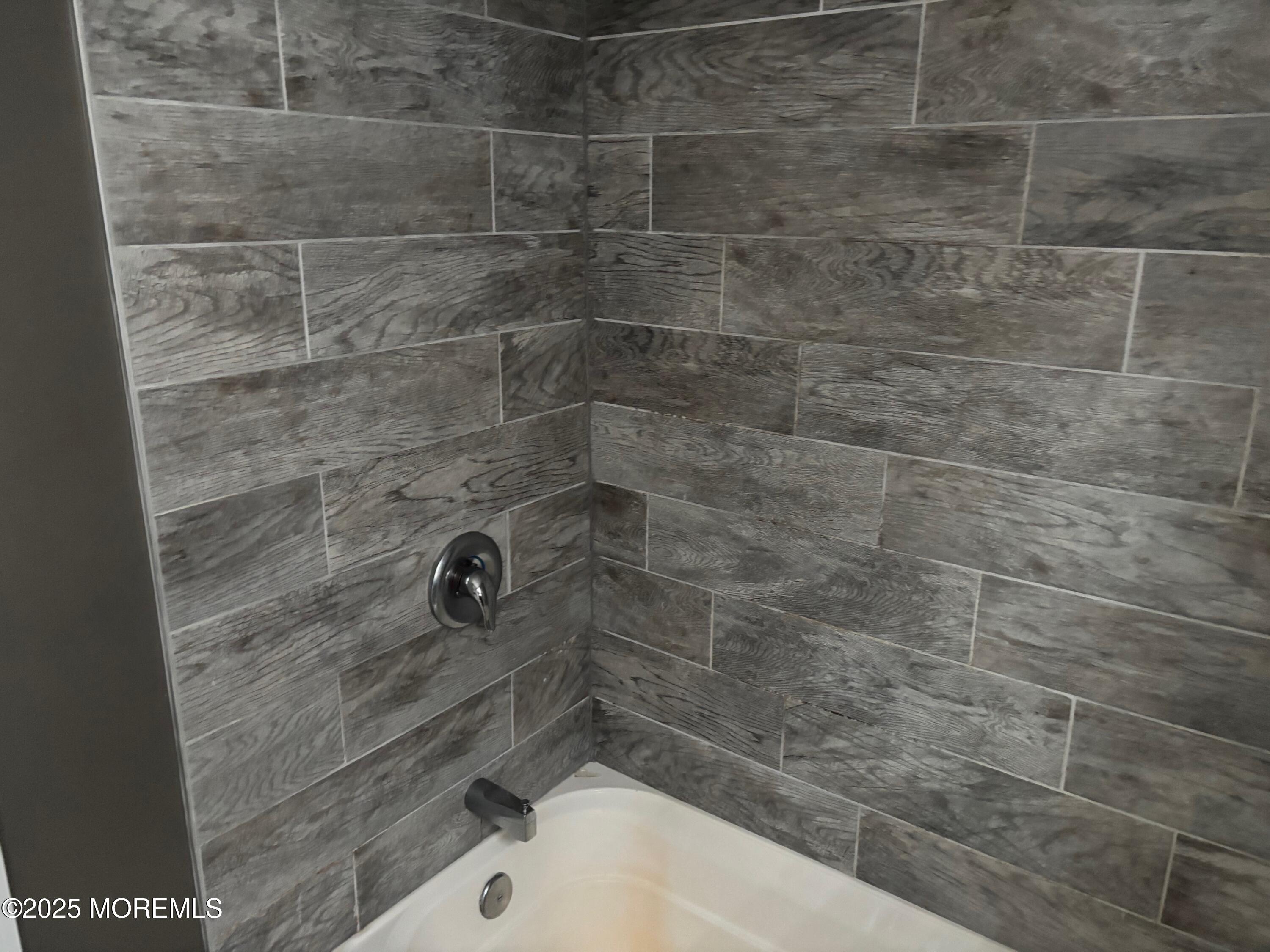 530 E Point Pleasant Avenue, Ocean Gate, NJ, 08740 image 18