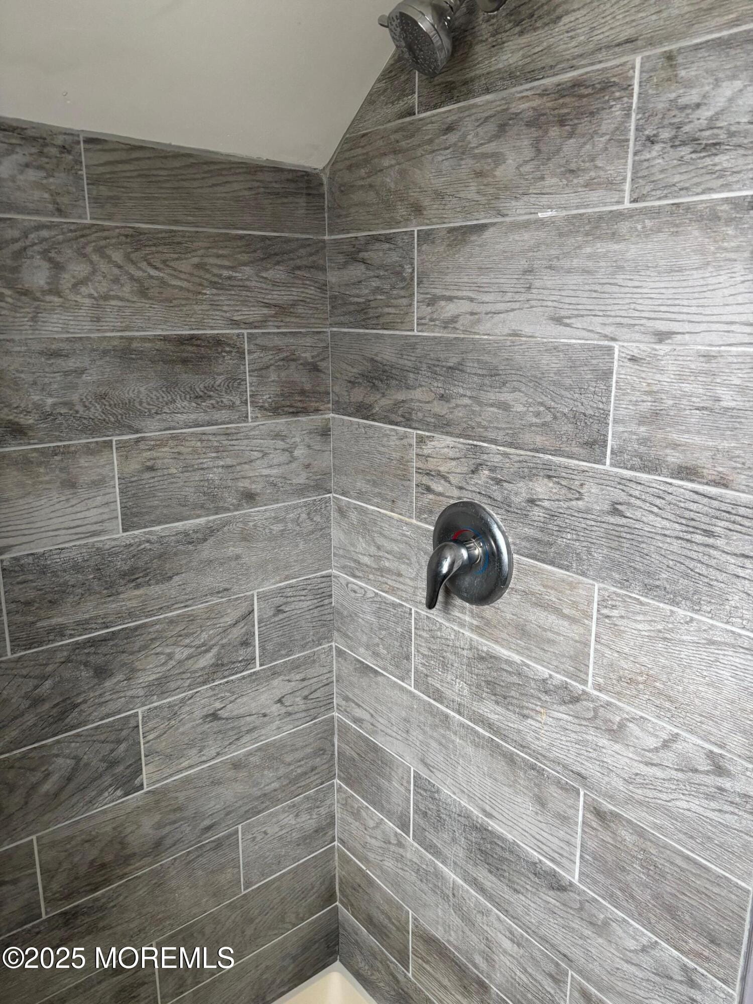 530 E Point Pleasant Avenue, Ocean Gate, NJ, 08740 image 20