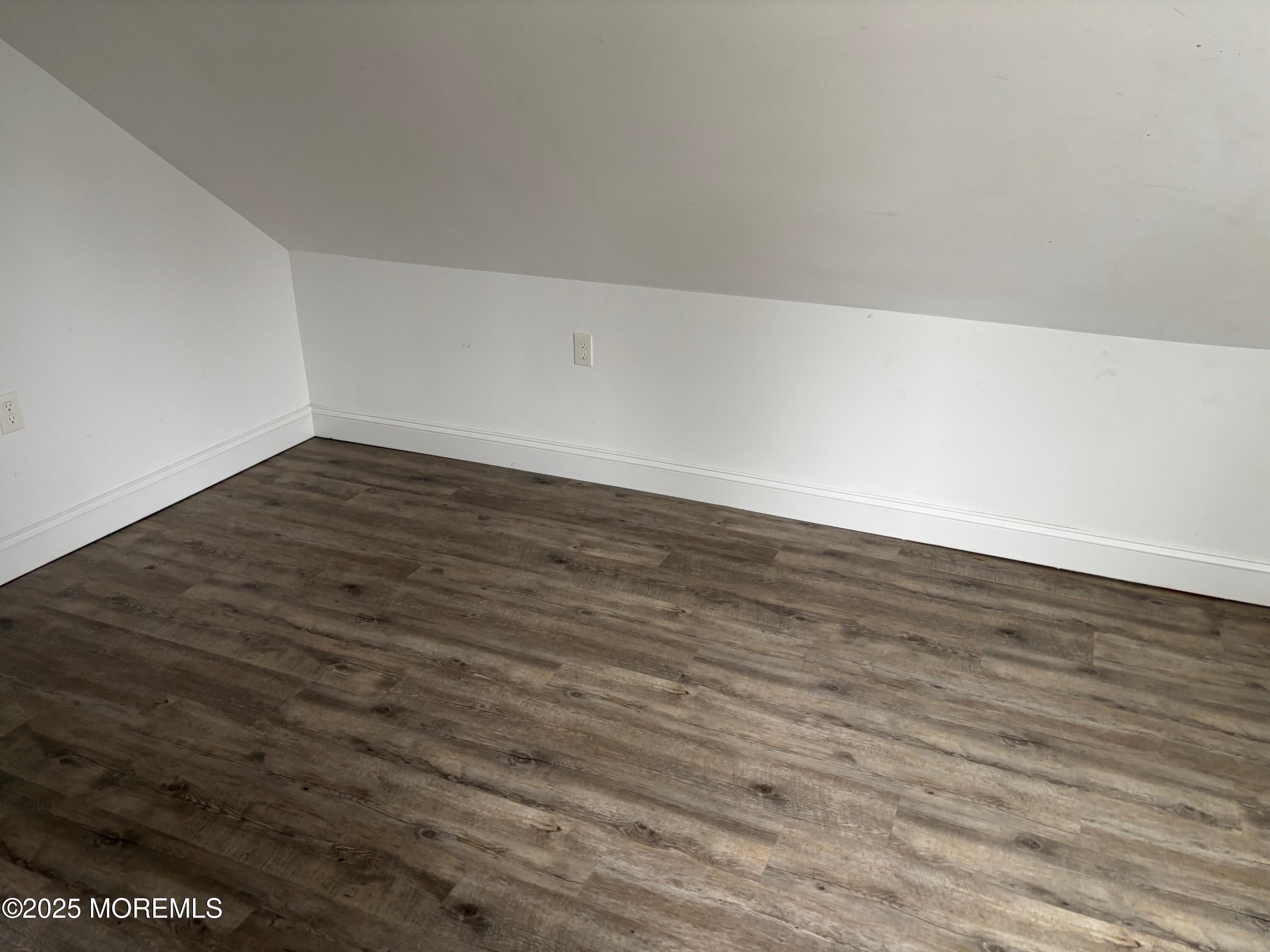 530 E Point Pleasant Avenue, Ocean Gate, NJ, 08740 image 21