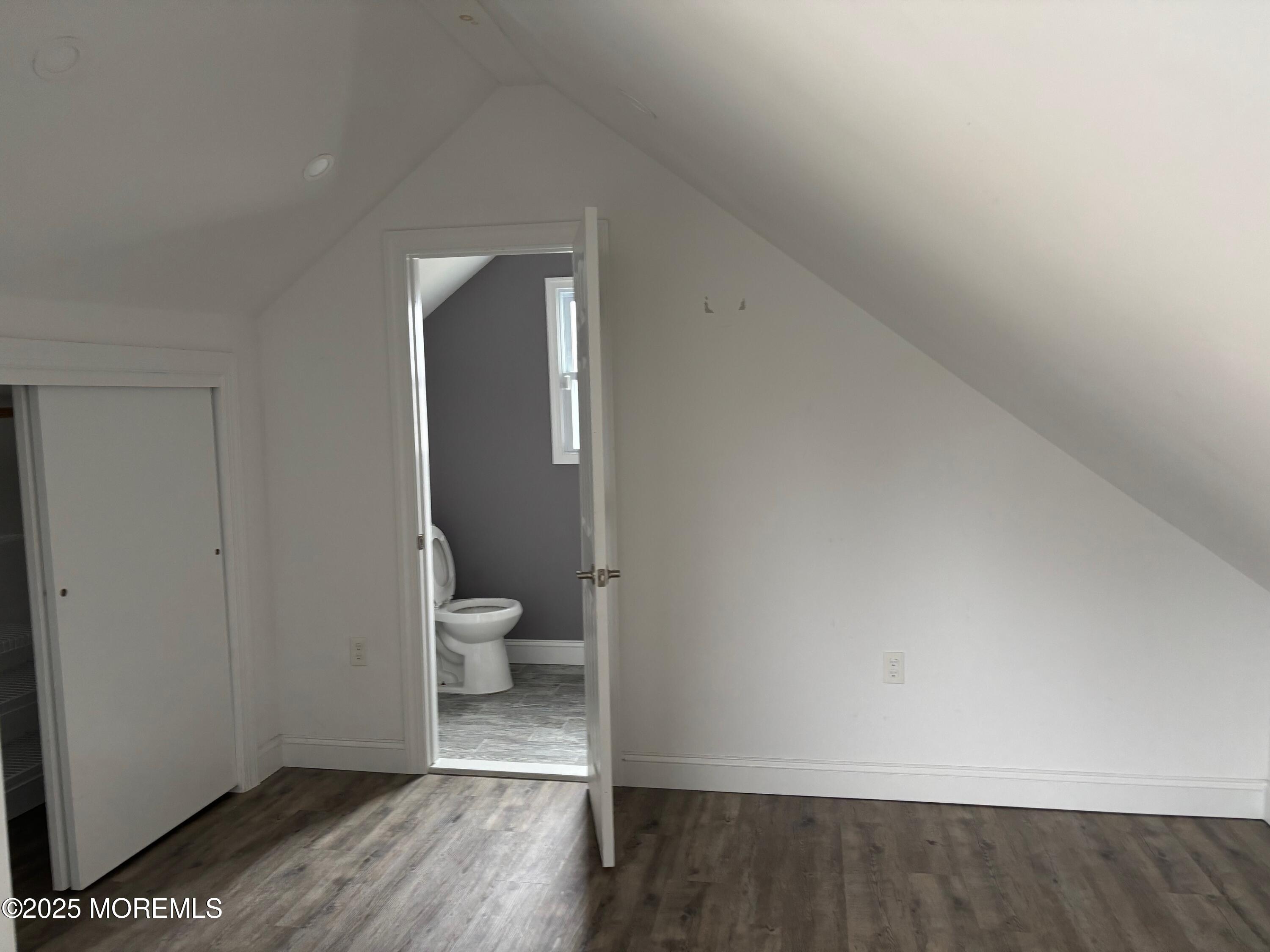 530 E Point Pleasant Avenue, Ocean Gate, NJ, 08740 image 22