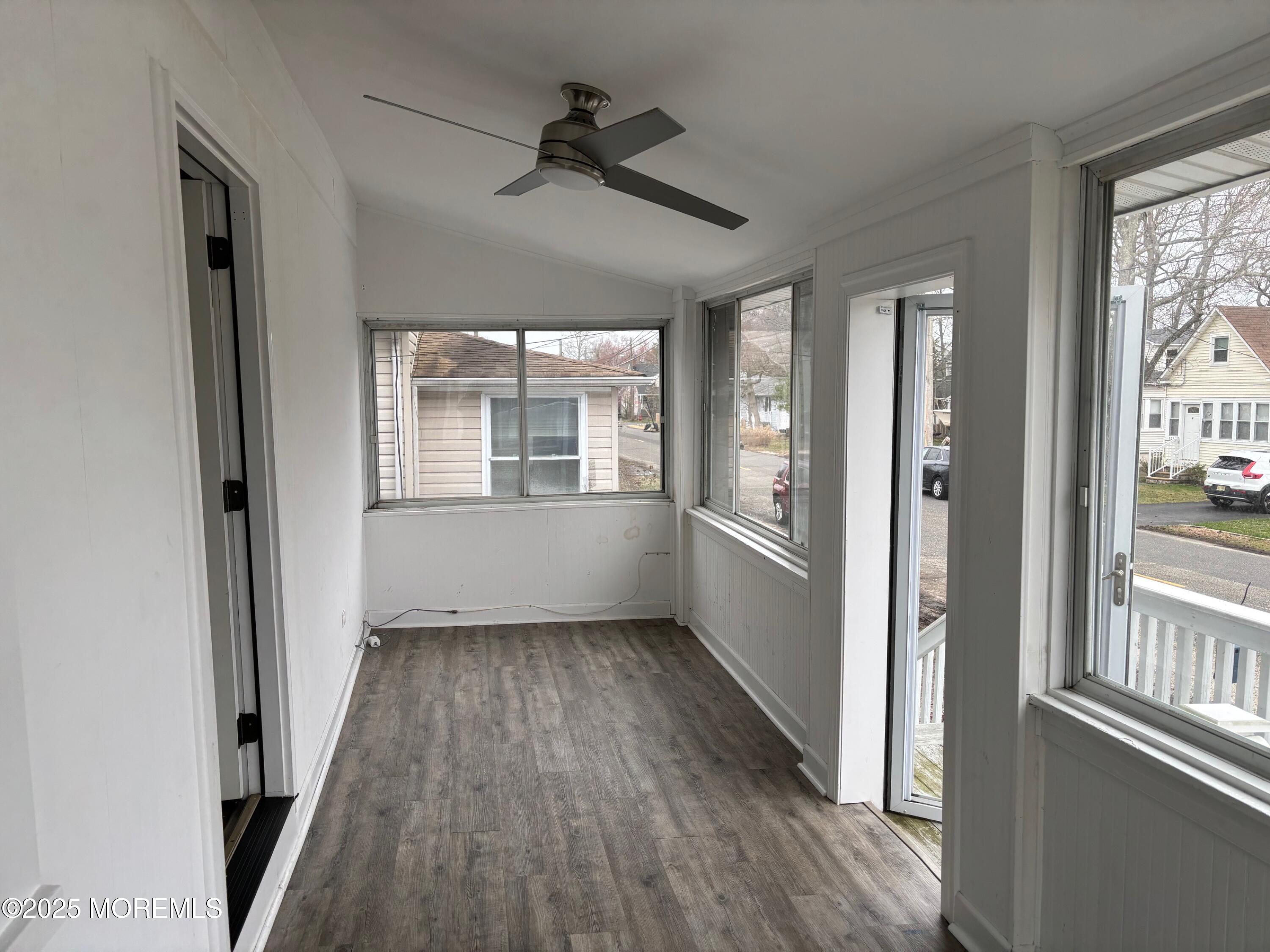 530 E Point Pleasant Avenue, Ocean Gate, NJ, 08740 image 24