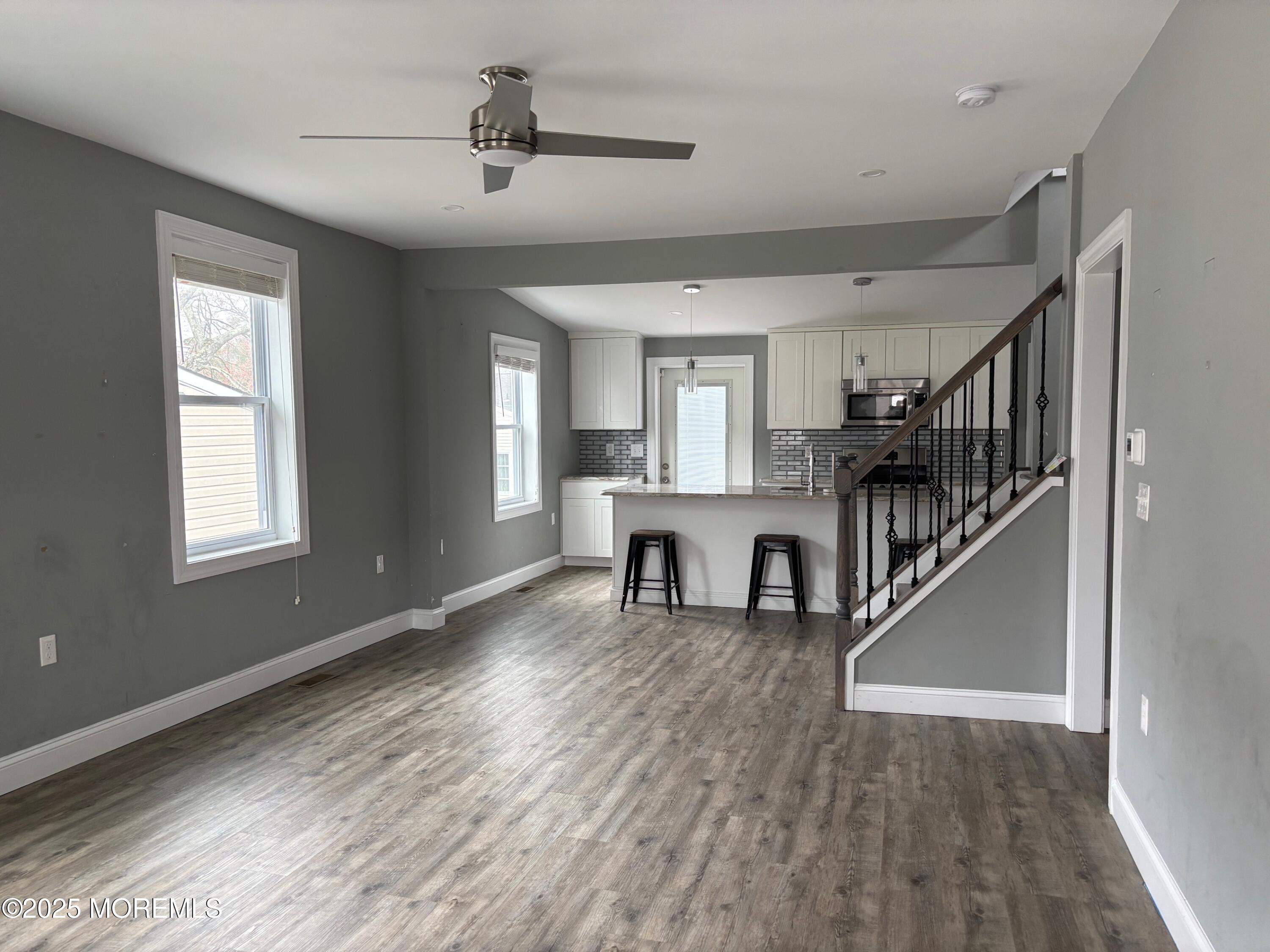 530 E Point Pleasant Avenue, Ocean Gate, NJ, 08740 image 26
