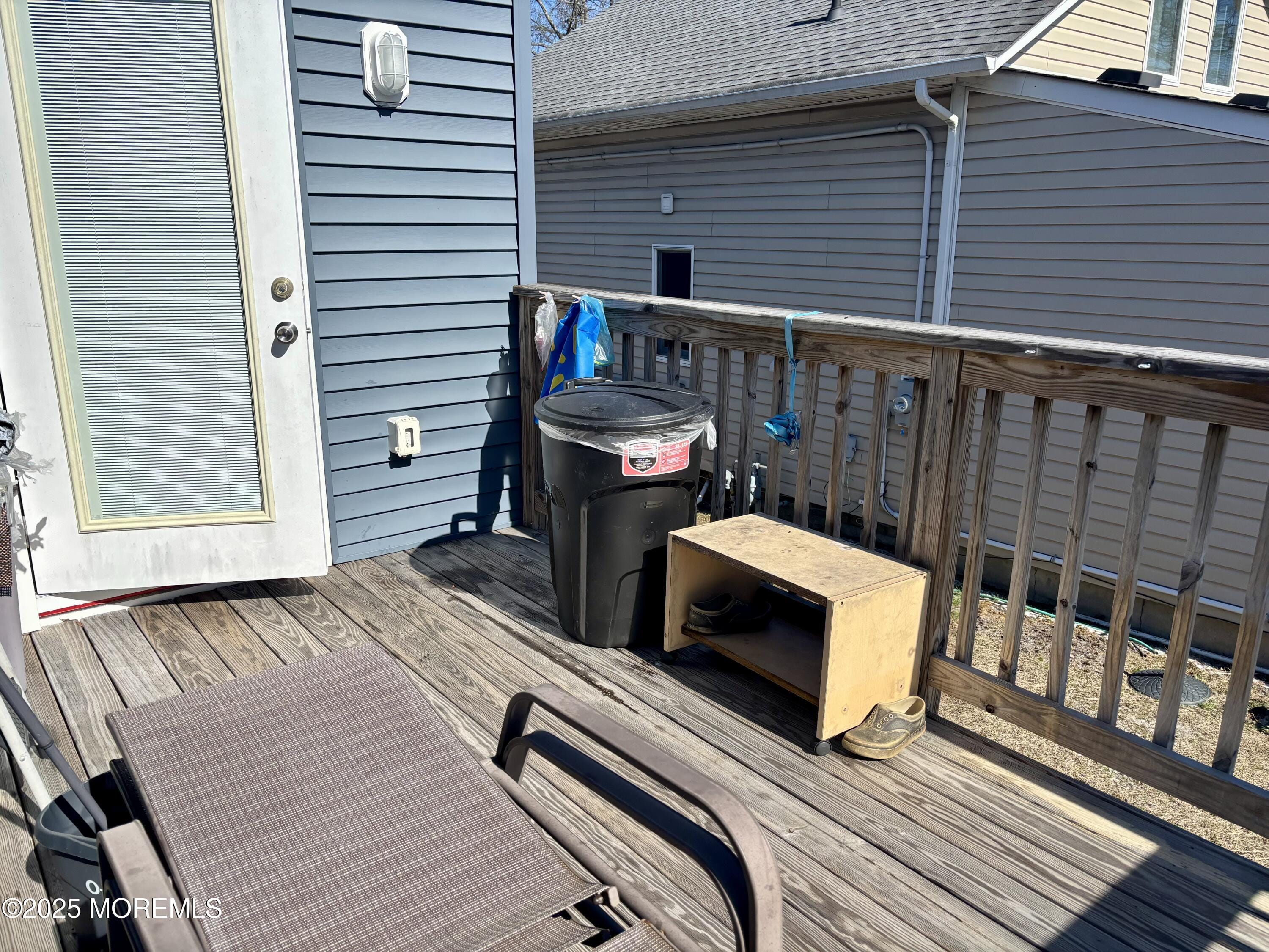 530 E Point Pleasant Avenue, Ocean Gate, NJ, 08740 image 29