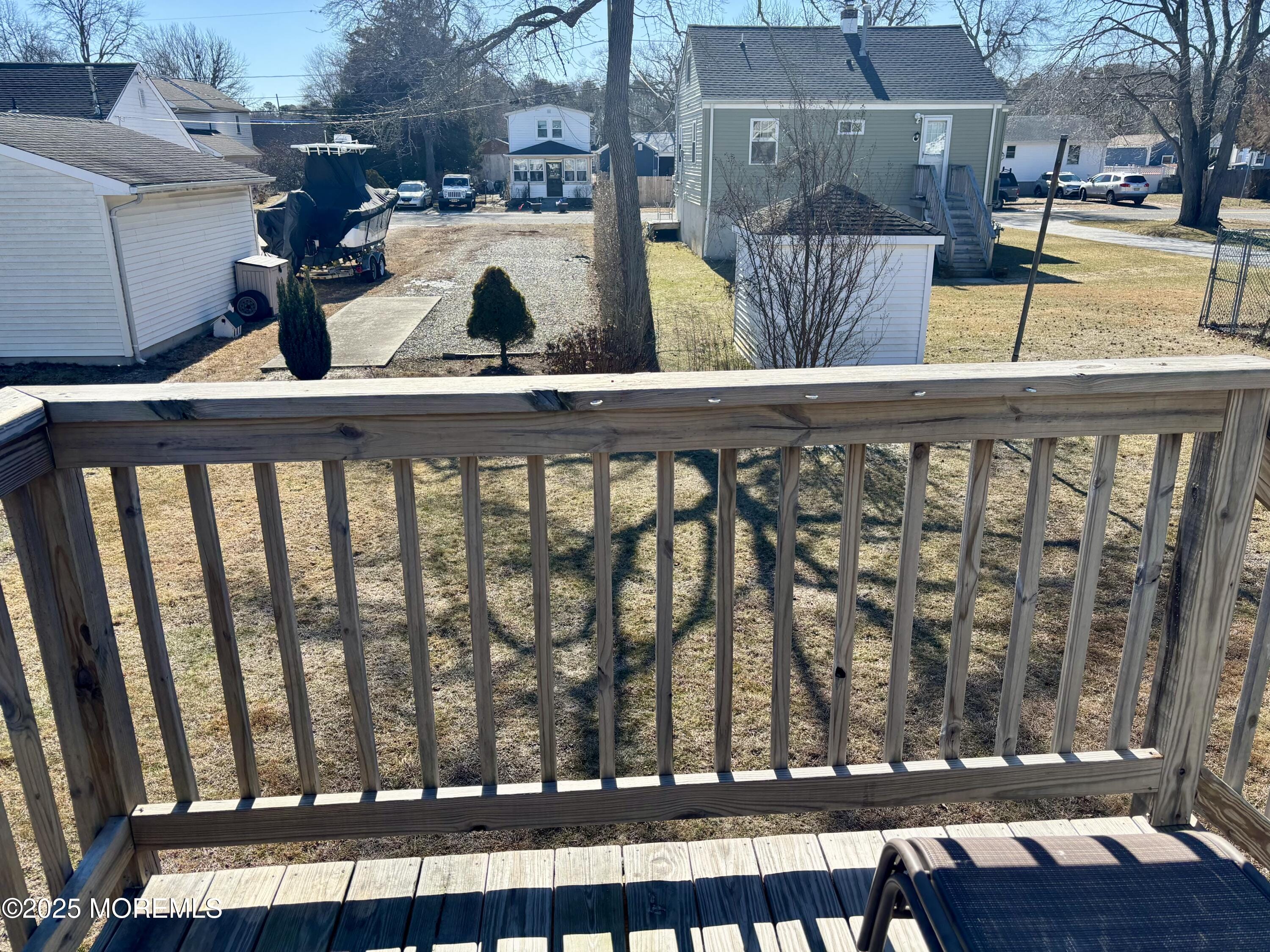 530 E Point Pleasant Avenue, Ocean Gate, NJ, 08740 image 30