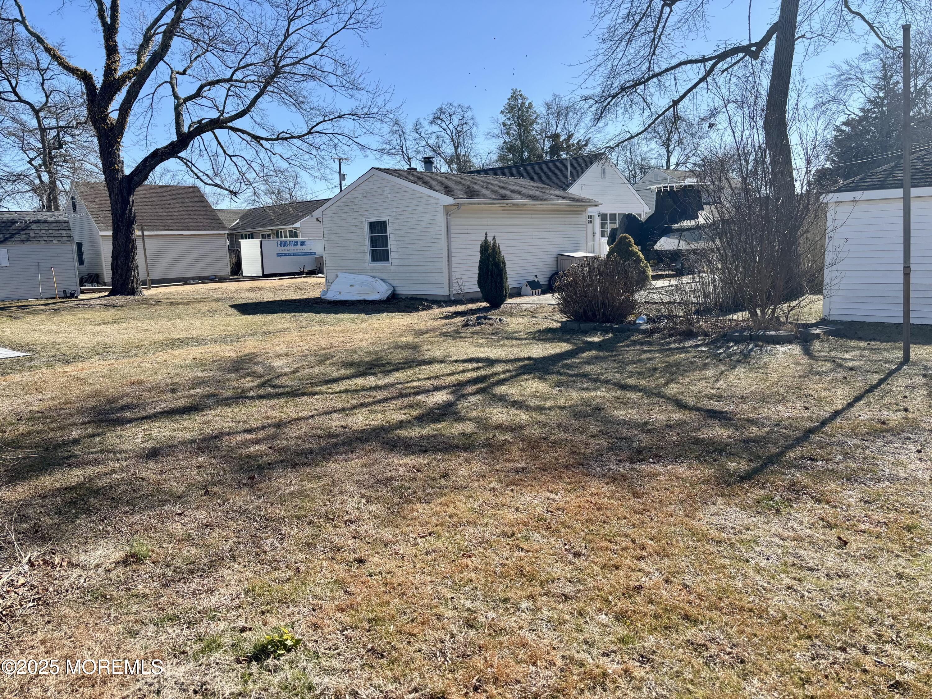530 E Point Pleasant Avenue, Ocean Gate, NJ, 08740 image 32