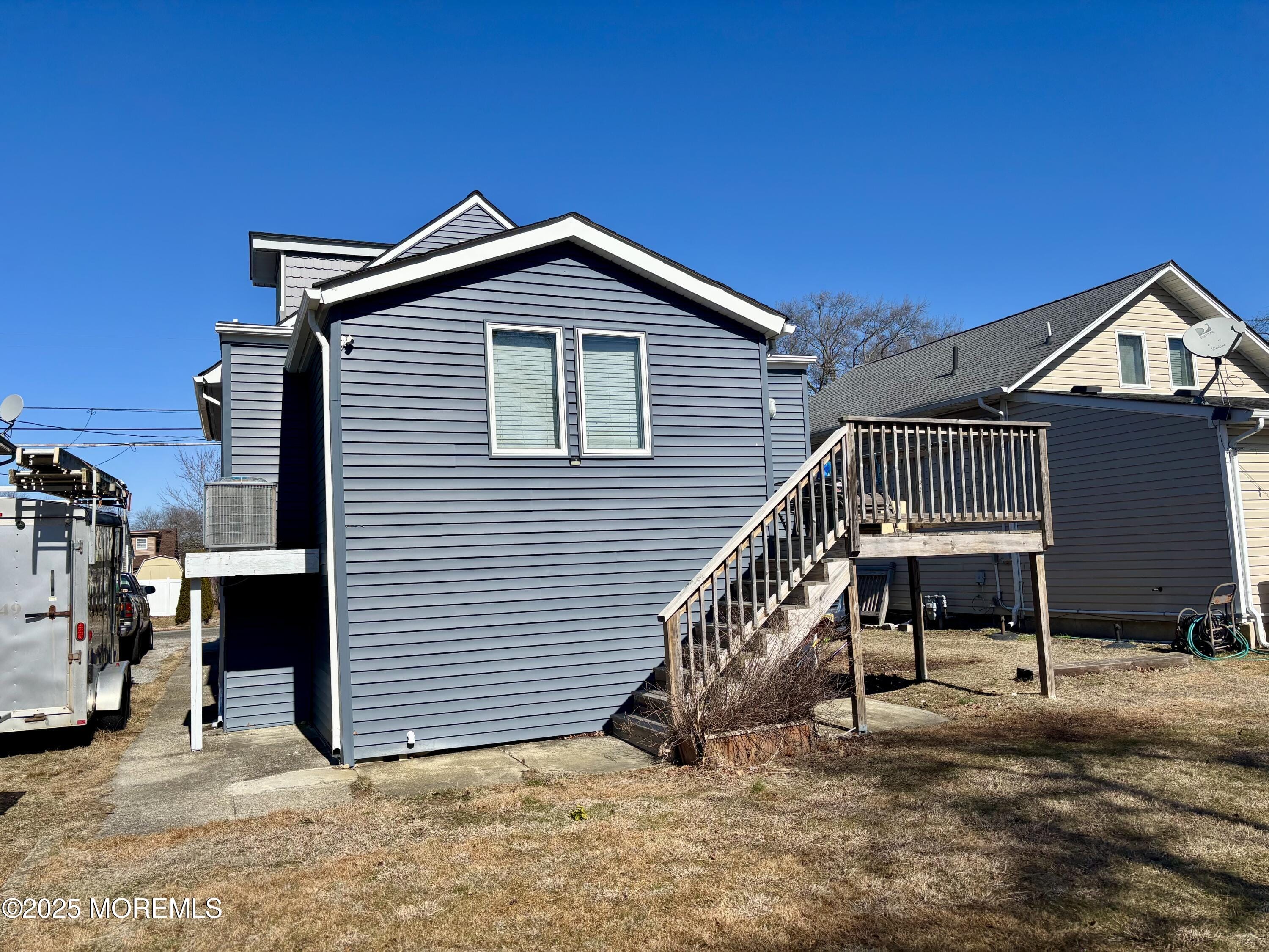 530 E Point Pleasant Avenue, Ocean Gate, NJ, 08740 image 34