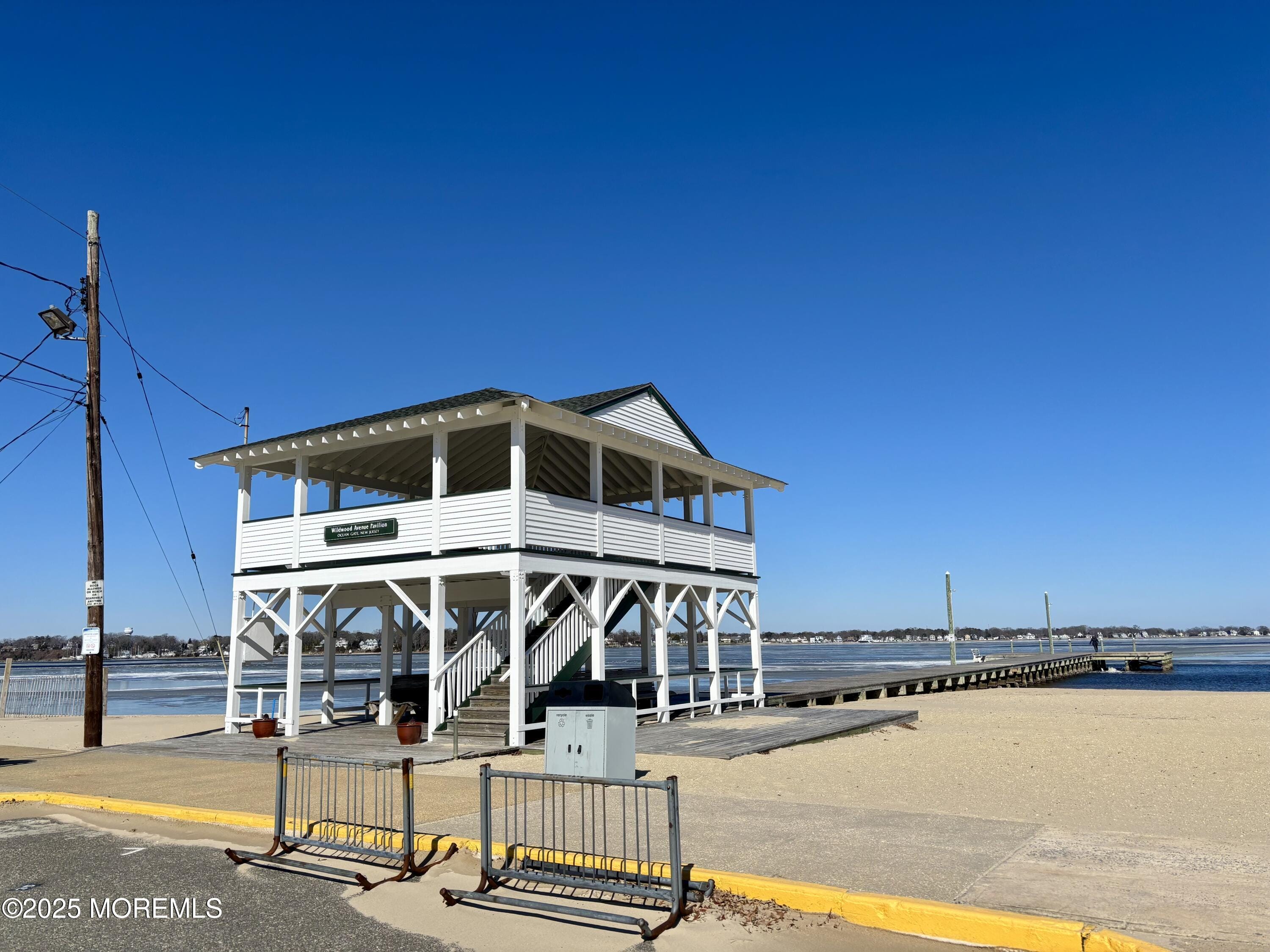 530 E Point Pleasant Avenue, Ocean Gate, NJ, 08740 image 37