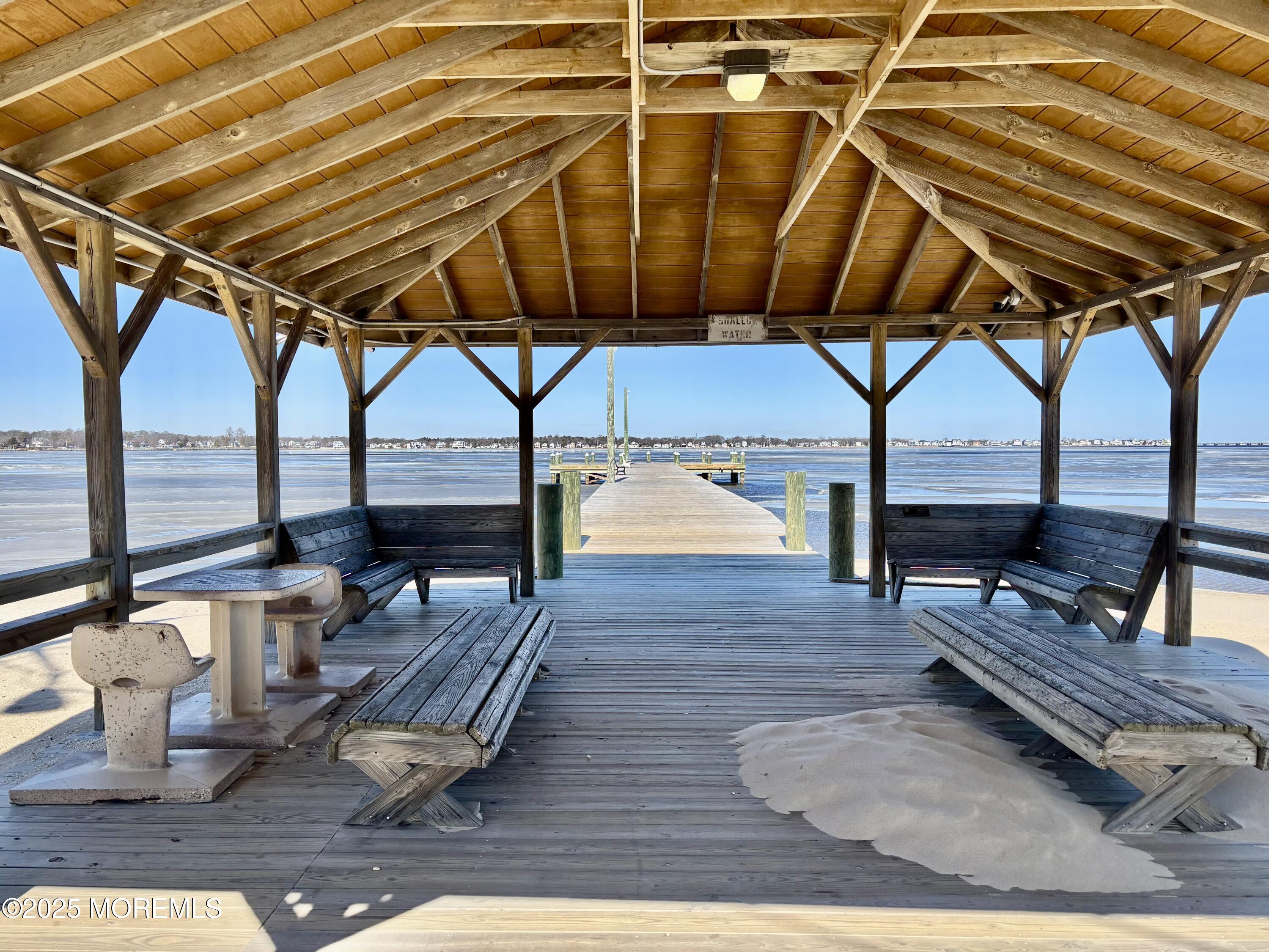530 E Point Pleasant Avenue, Ocean Gate, NJ, 08740 image 39