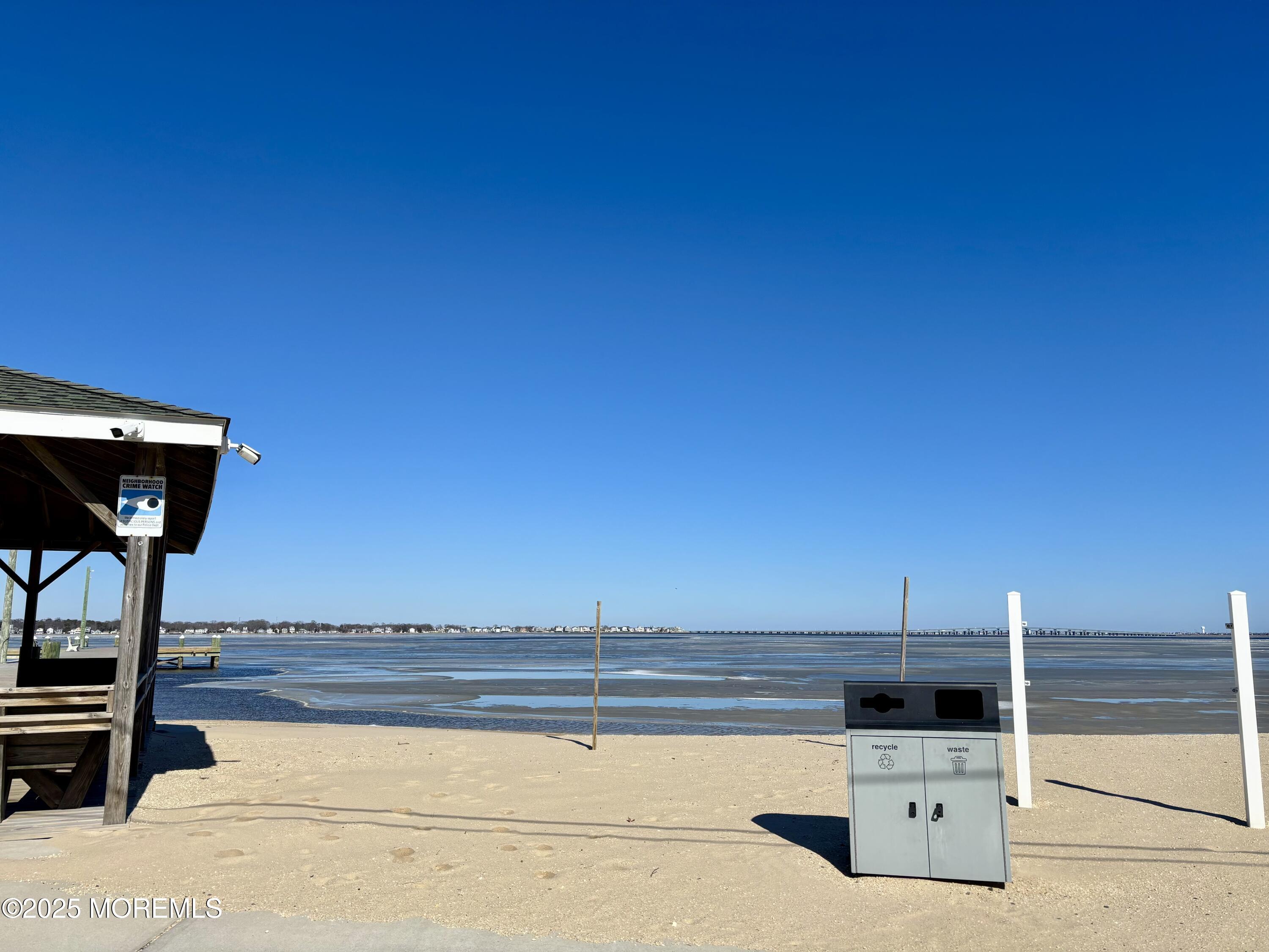 530 E Point Pleasant Avenue, Ocean Gate, NJ, 08740 image 40
