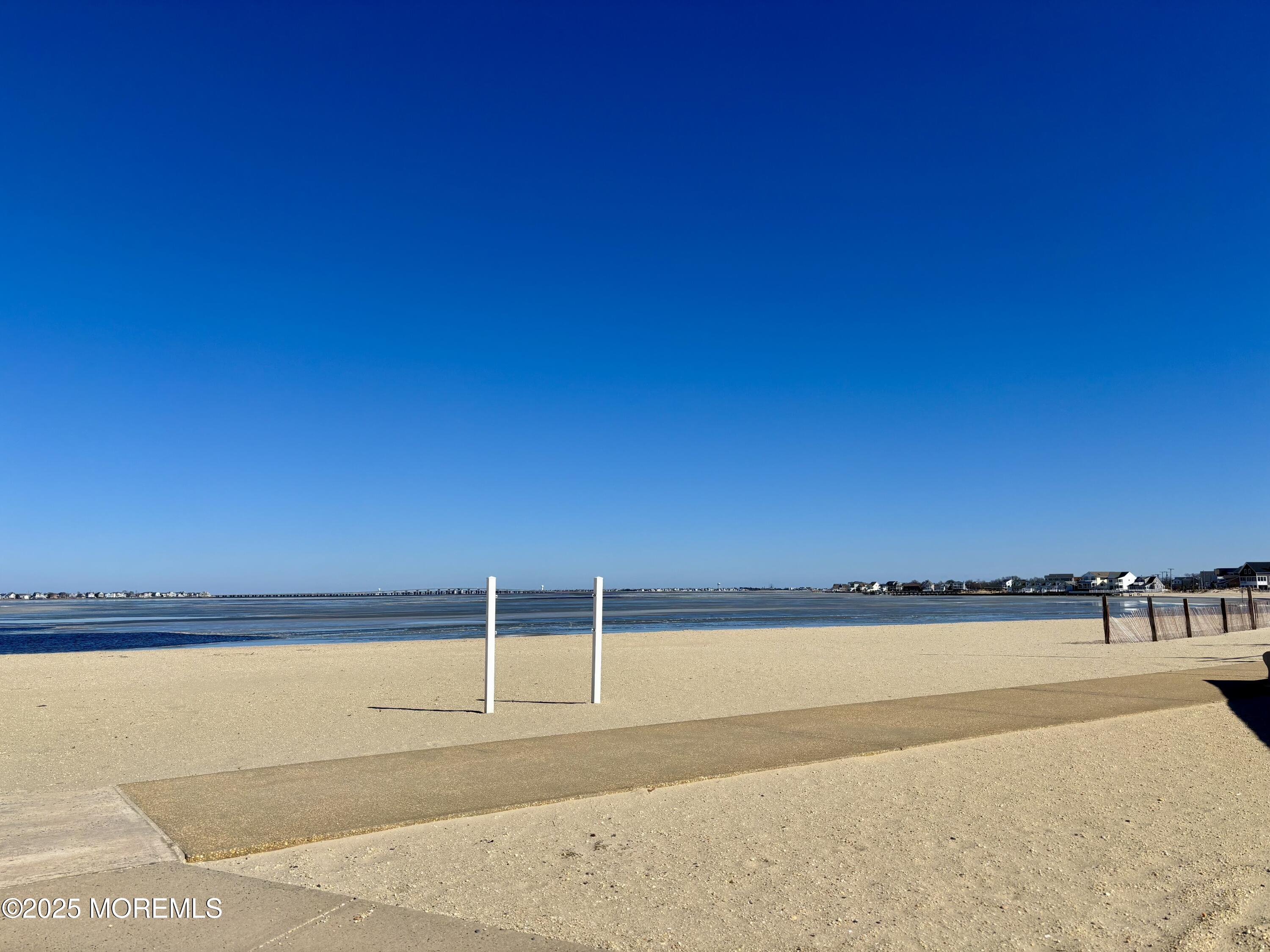 530 E Point Pleasant Avenue, Ocean Gate, NJ, 08740 image 41