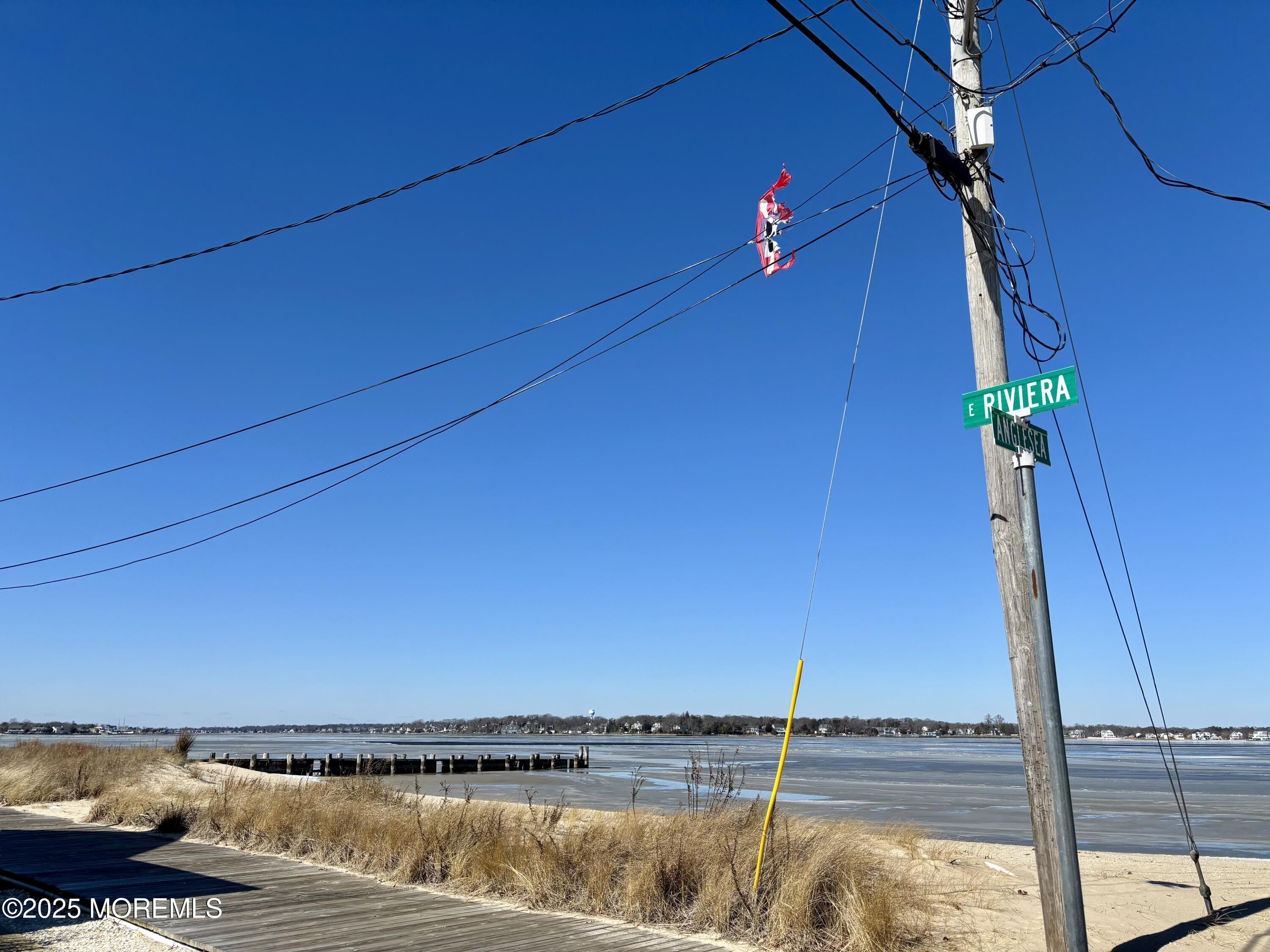 530 E Point Pleasant Avenue, Ocean Gate, NJ, 08740 image 42