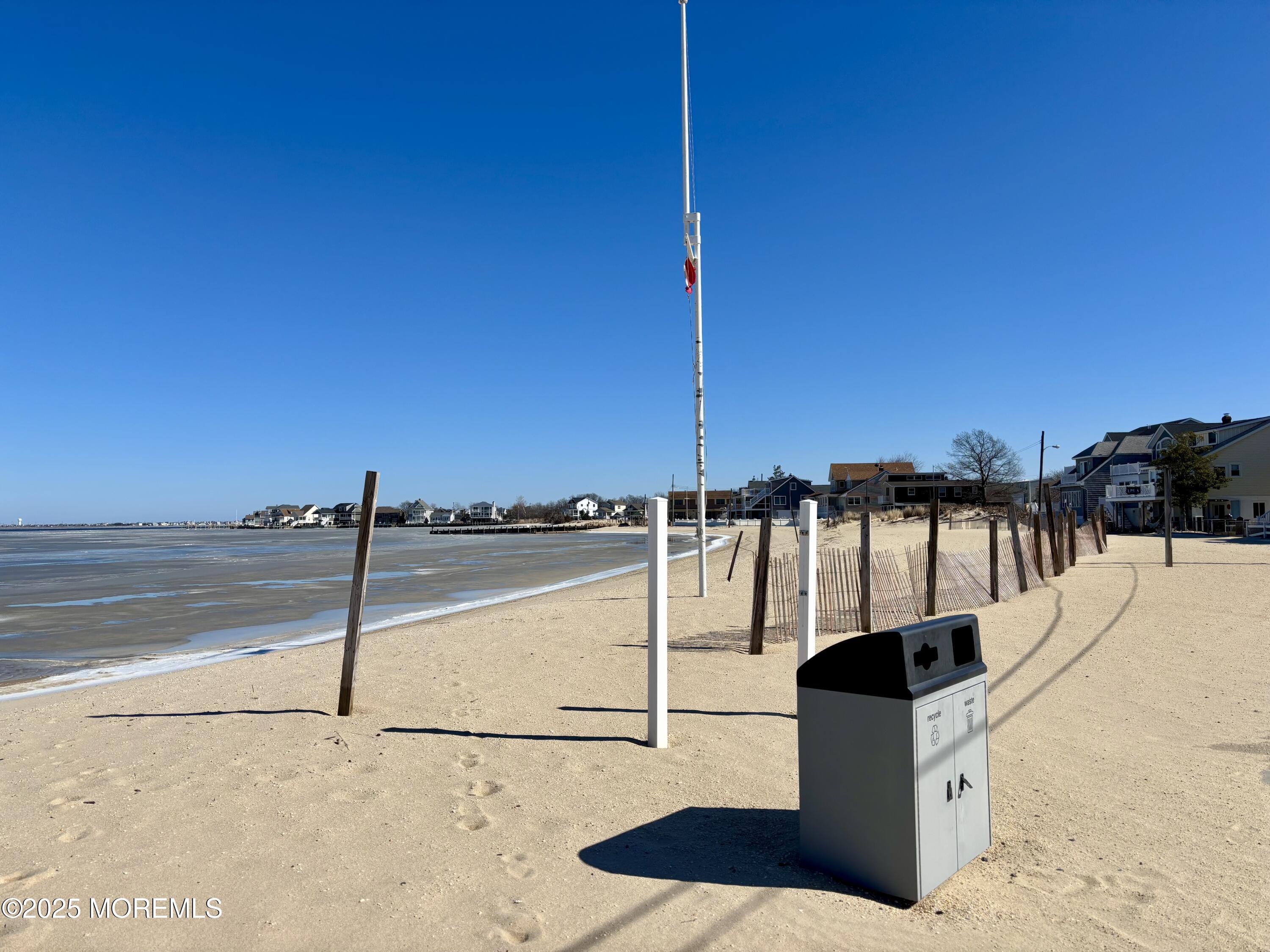 530 E Point Pleasant Avenue, Ocean Gate, NJ, 08740 image 43
