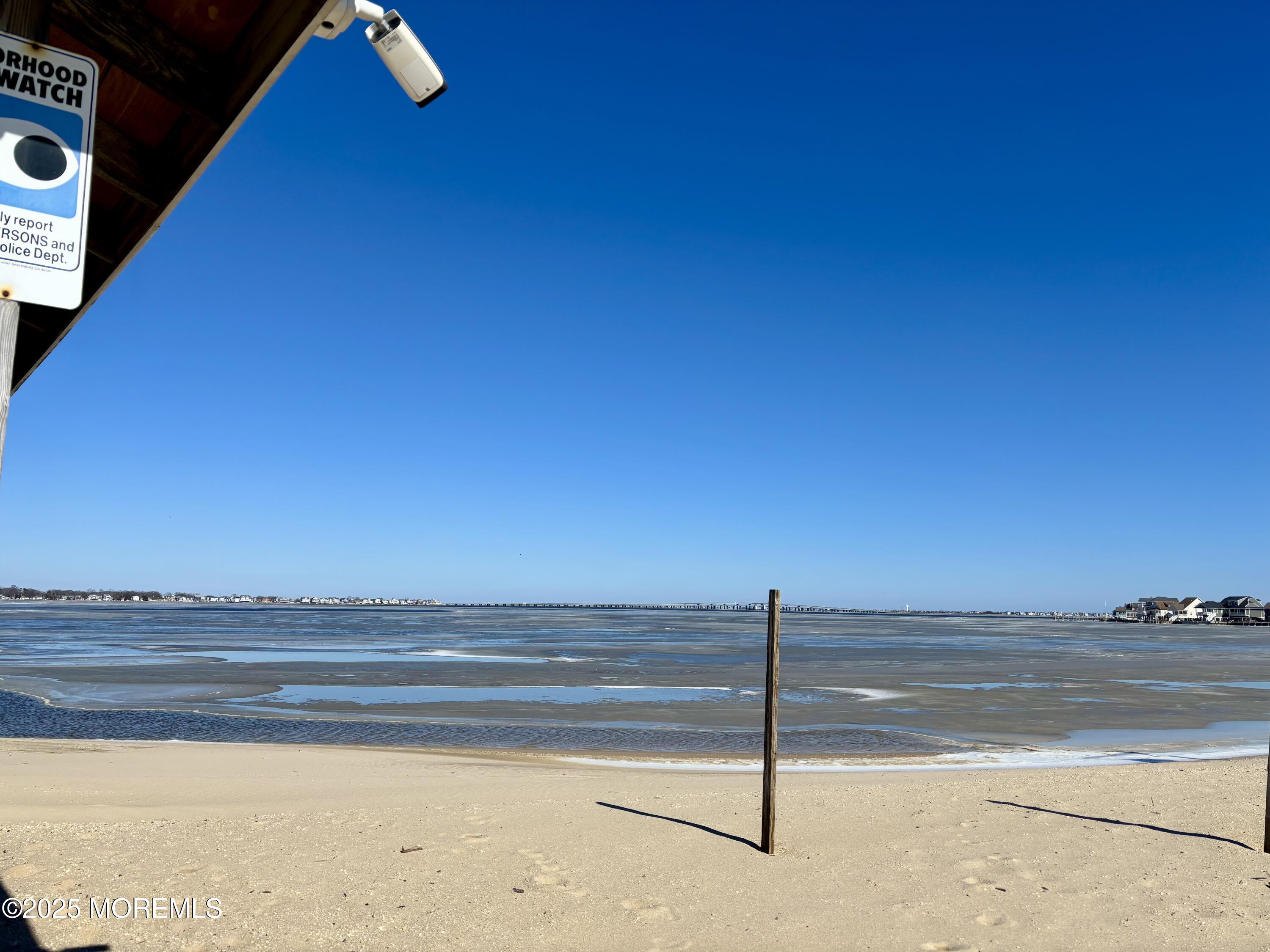 530 E Point Pleasant Avenue, Ocean Gate, NJ, 08740 image 44