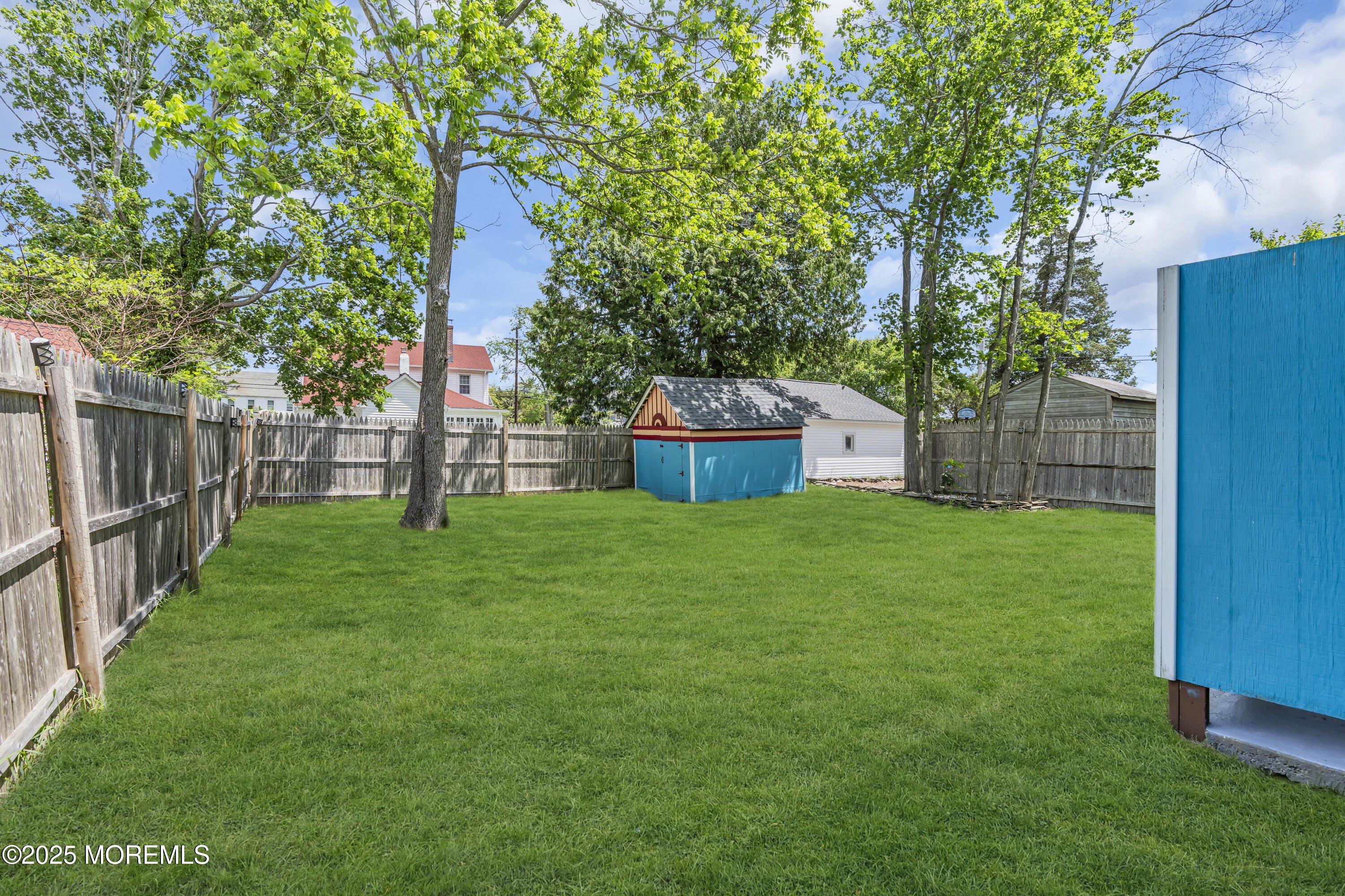 19 Center Street, Barnegat, NJ, 08005 image 12