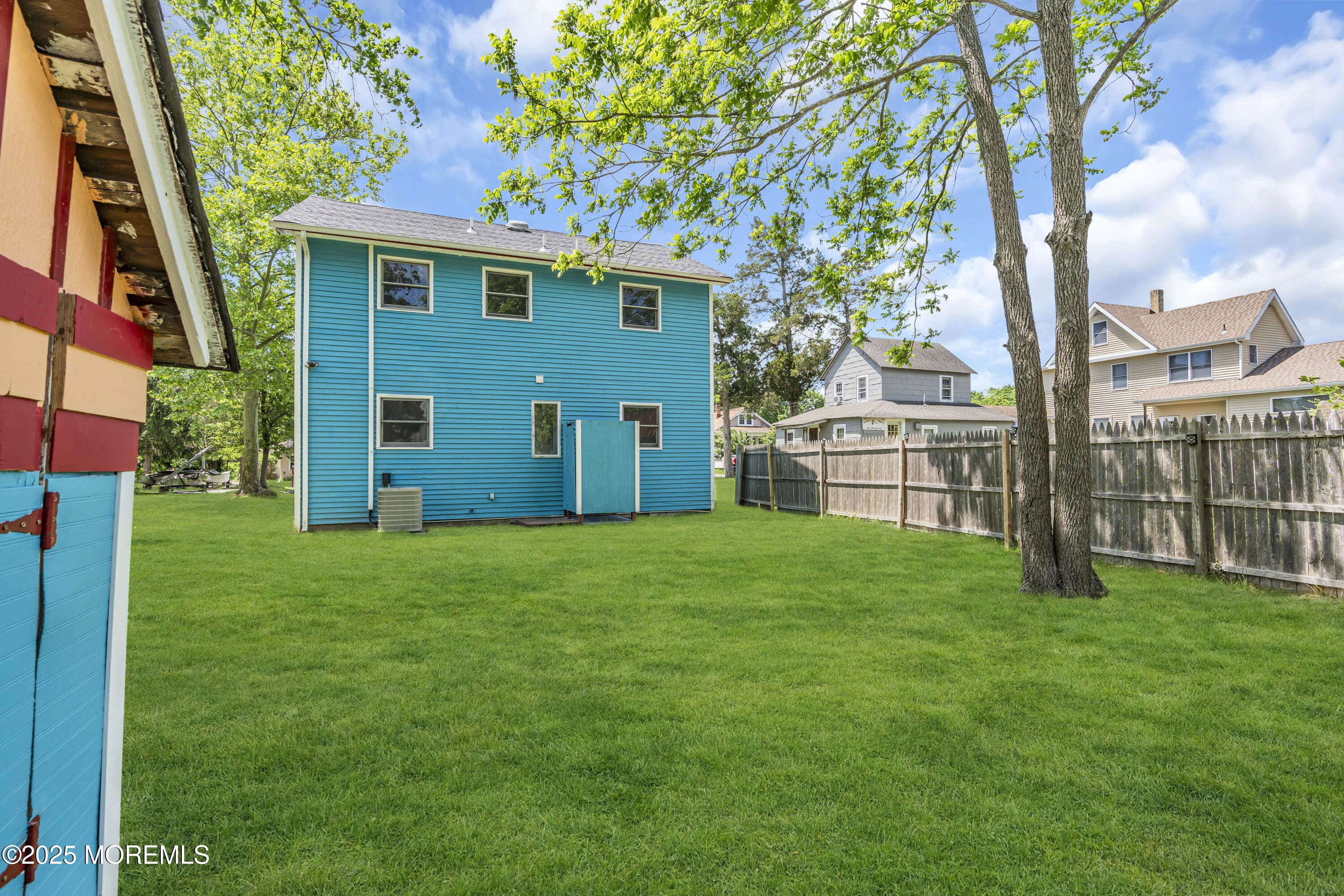 19 Center Street, Barnegat, NJ, 08005 image 14