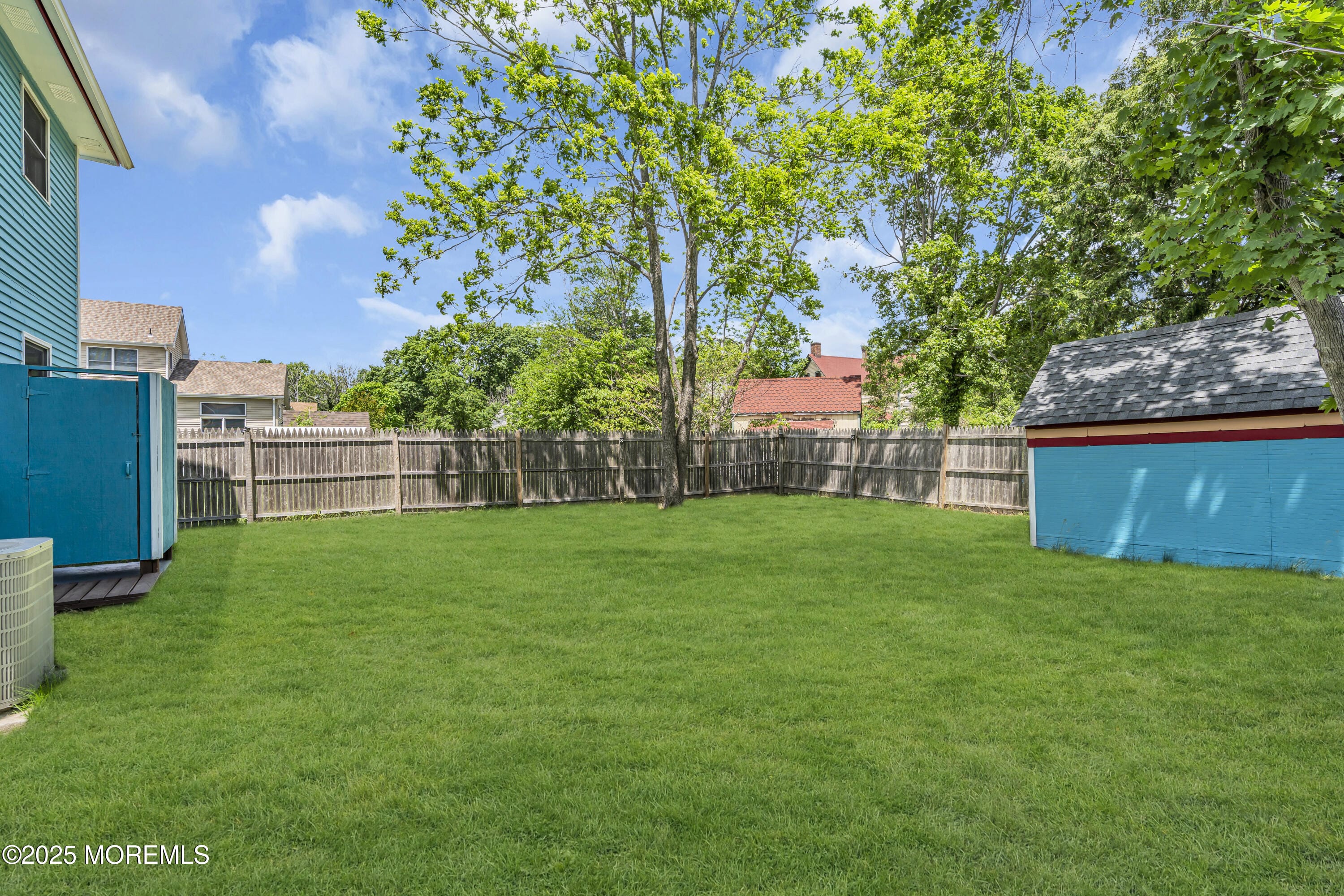 19 Center Street, Barnegat, NJ, 08005 image 15