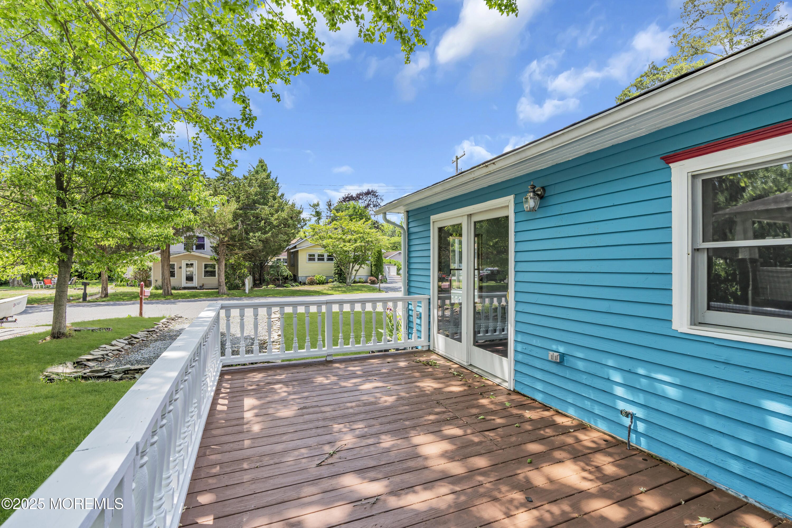 19 Center Street, Barnegat, NJ, 08005 image 16